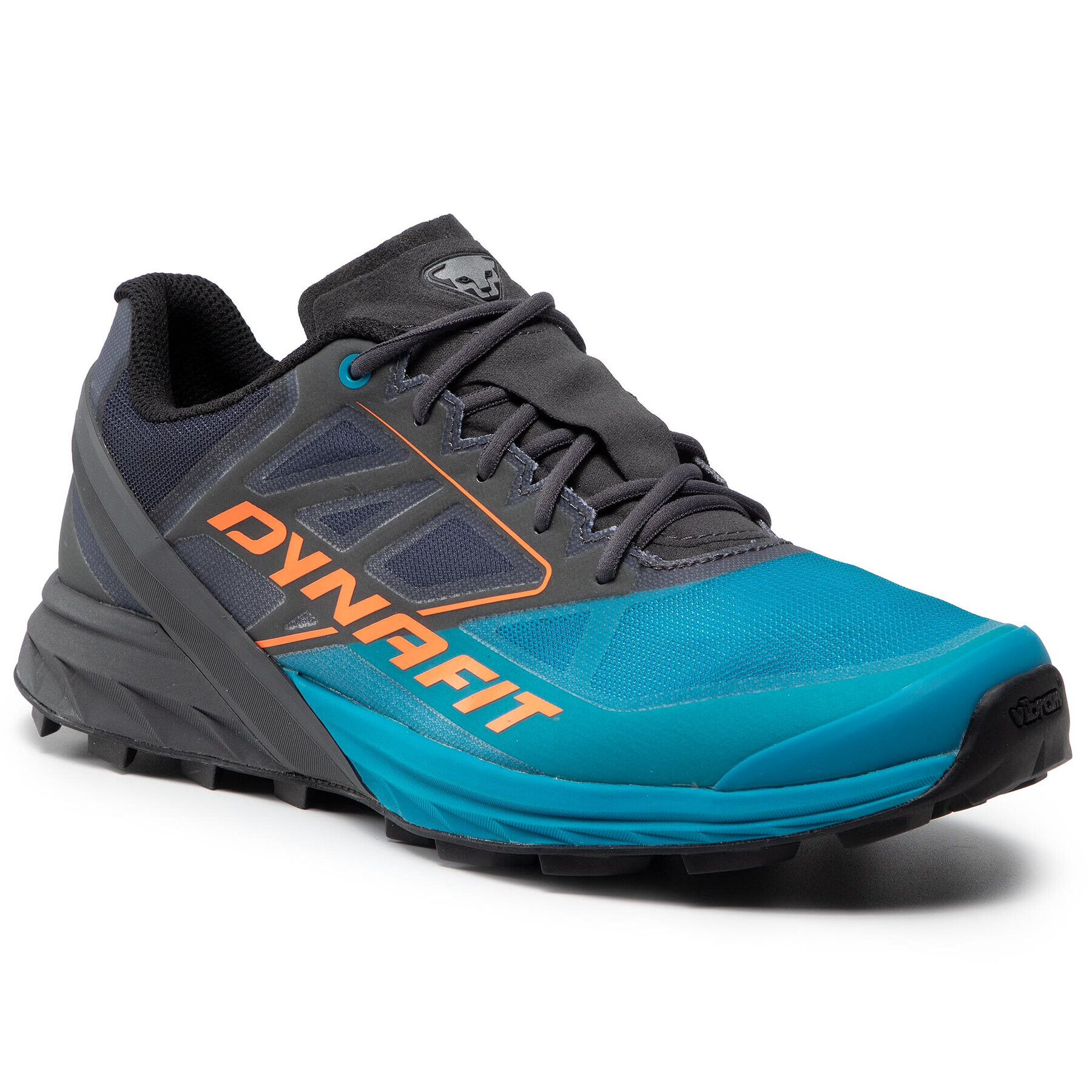 Dynafit Cipő Alpine 64064 Kék - Pepit.hu