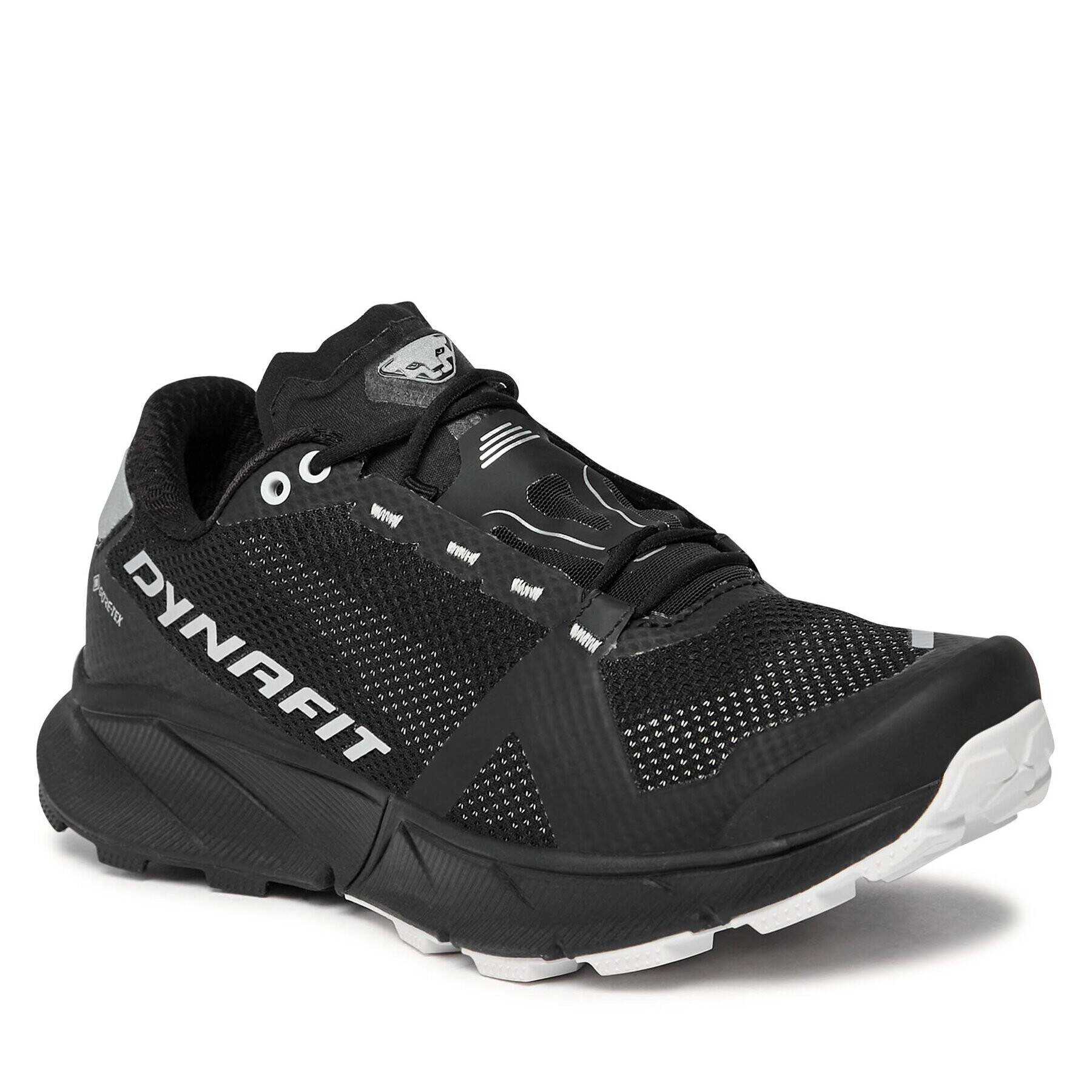 Dynafit Cipő Ultra 100 Gtx GORE-TEX 64089 Fekete - Pepit.hu