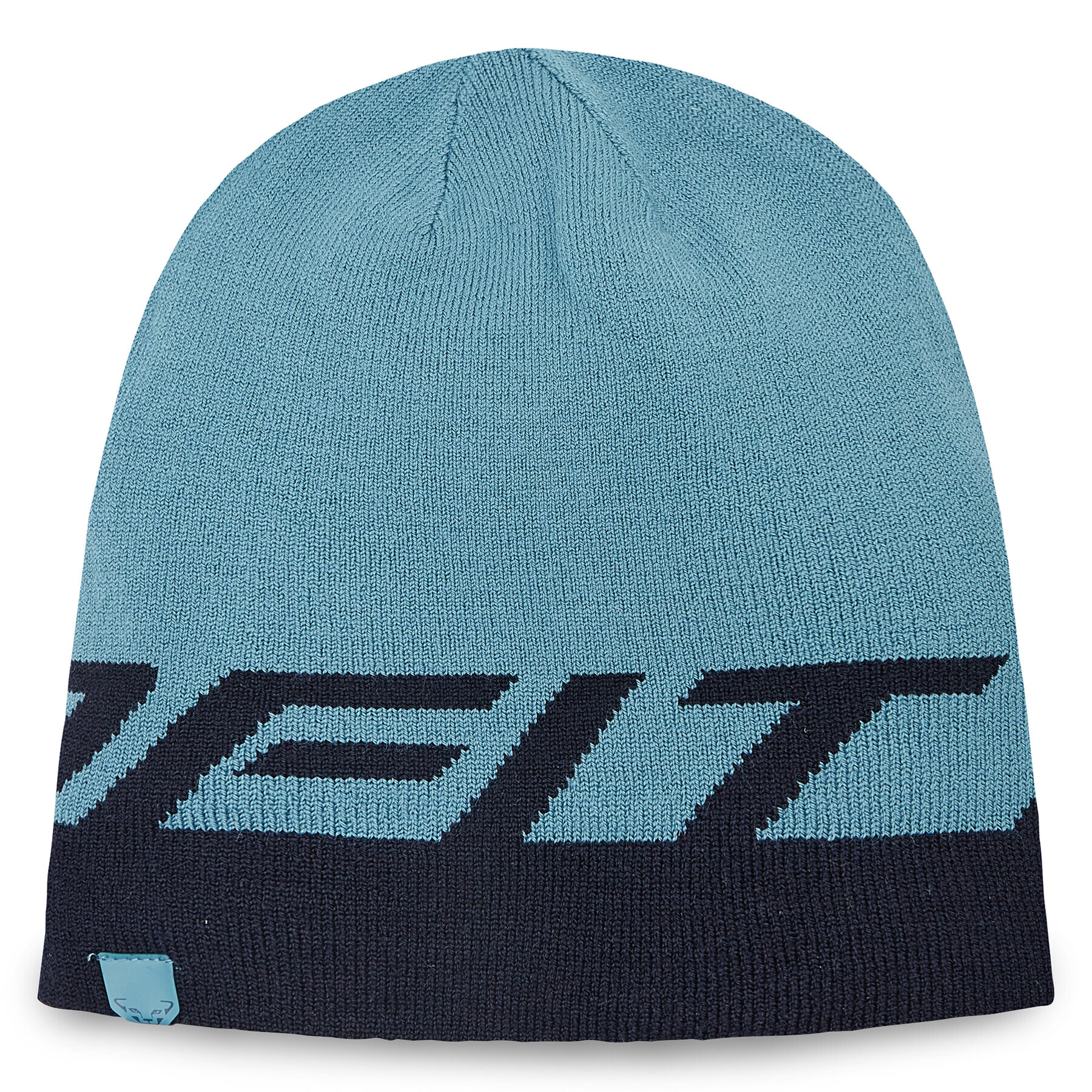 Dynafit Sapka Ft Beanie 08-70955 Kék - Pepit.hu