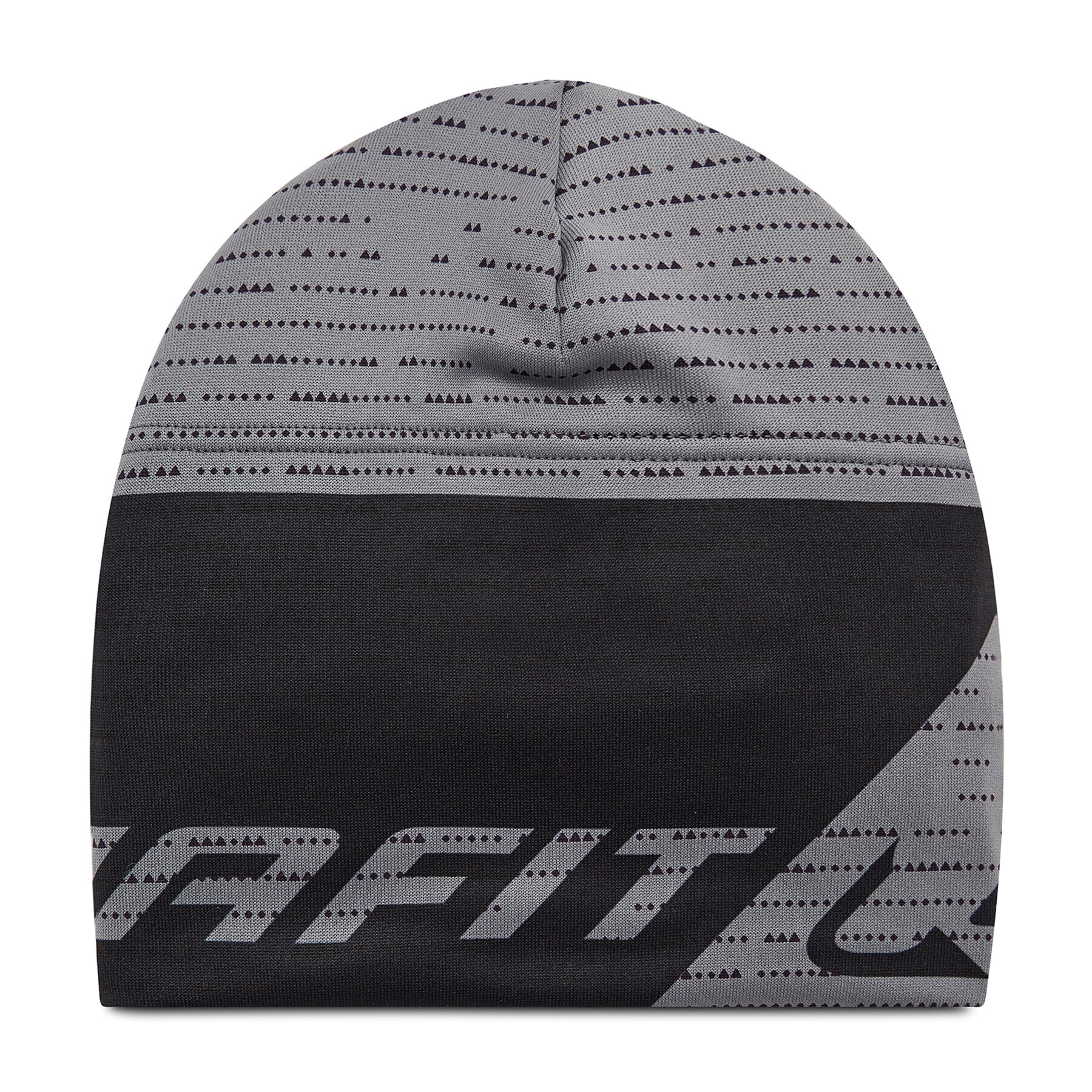 Dynafit Sapka Upcycled Thermal Beanie 08-71540 Szürke - Pepit.hu