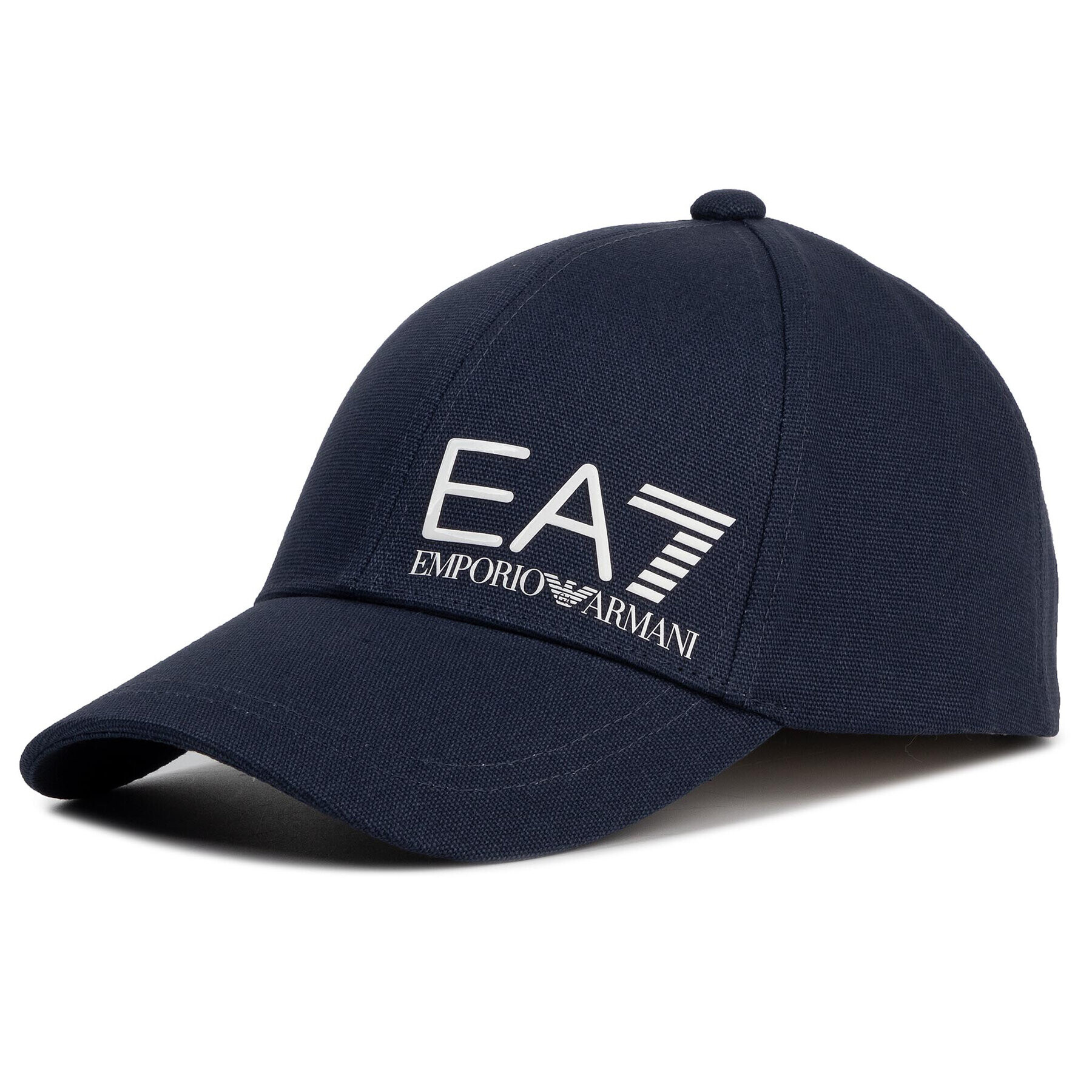 EA7 Emporio Armani Baseball sapka 275936 0P010 00136 Sötétkék - Pepit.hu