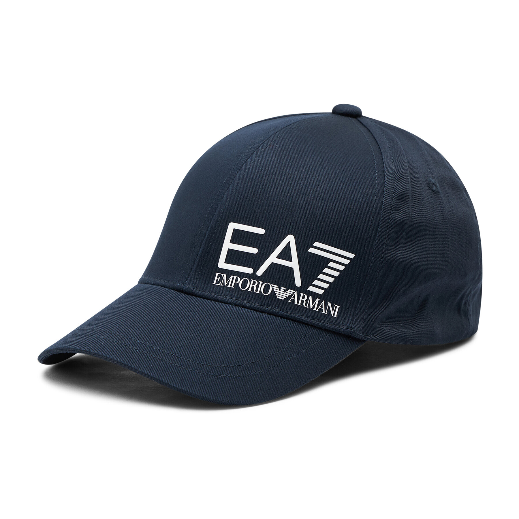 EA7 Emporio Armani Baseball sapka 275936 1P103 00036 Sötétkék - Pepit.hu