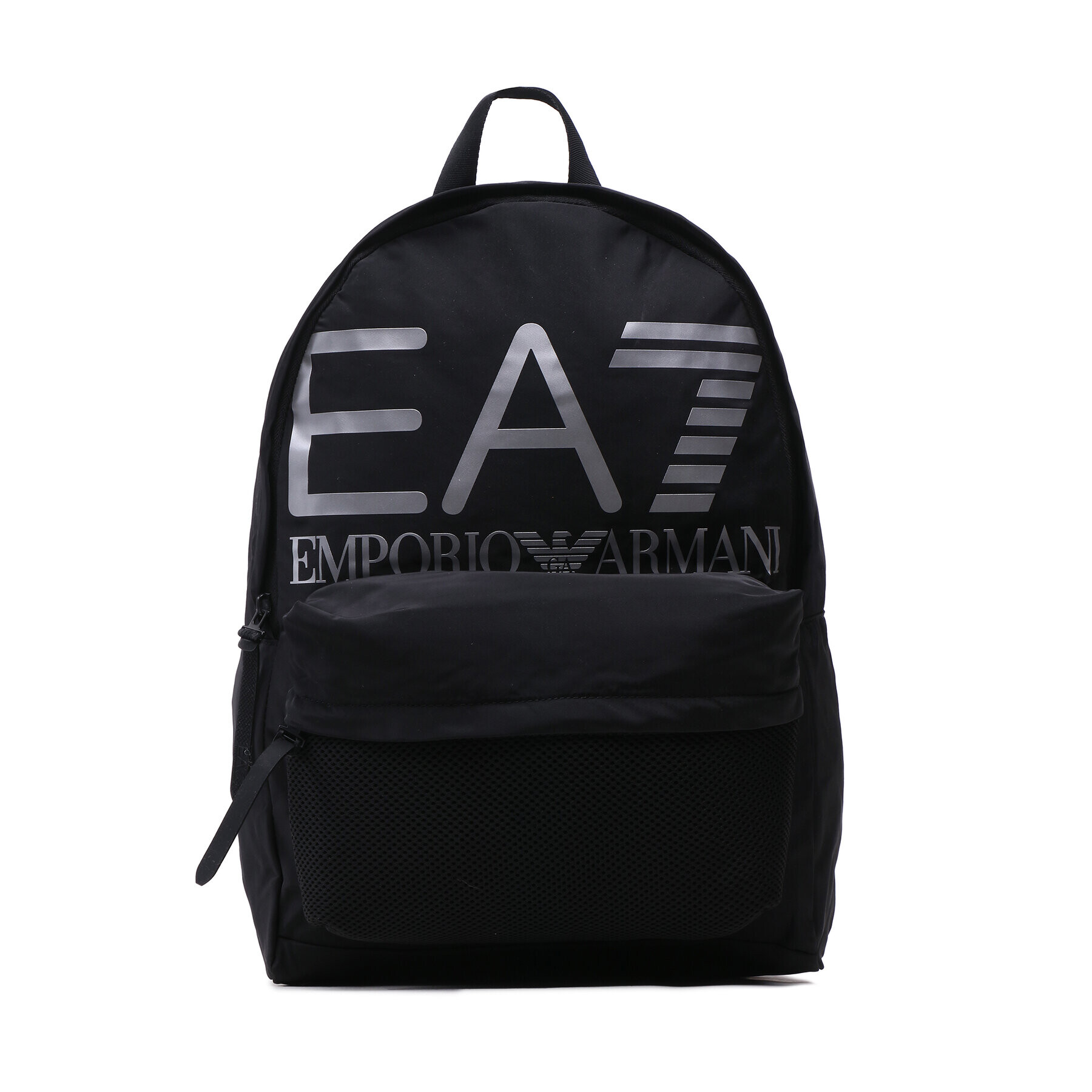 EA7 Emporio Armani Hátizsák 245063 2F909 20921 Fekete - Pepit.hu