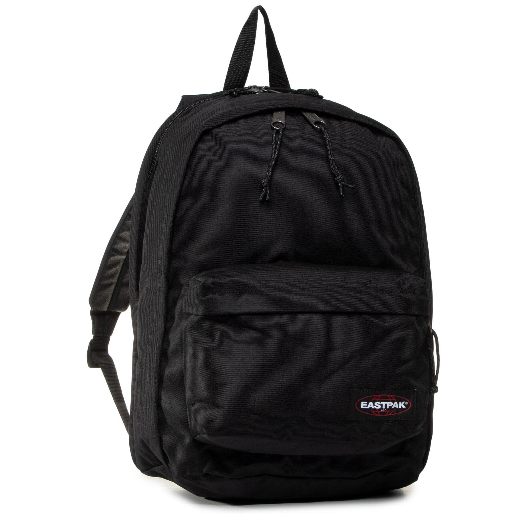 Eastpak Hátizsák Back to Work EK936 Fekete - Pepit.hu