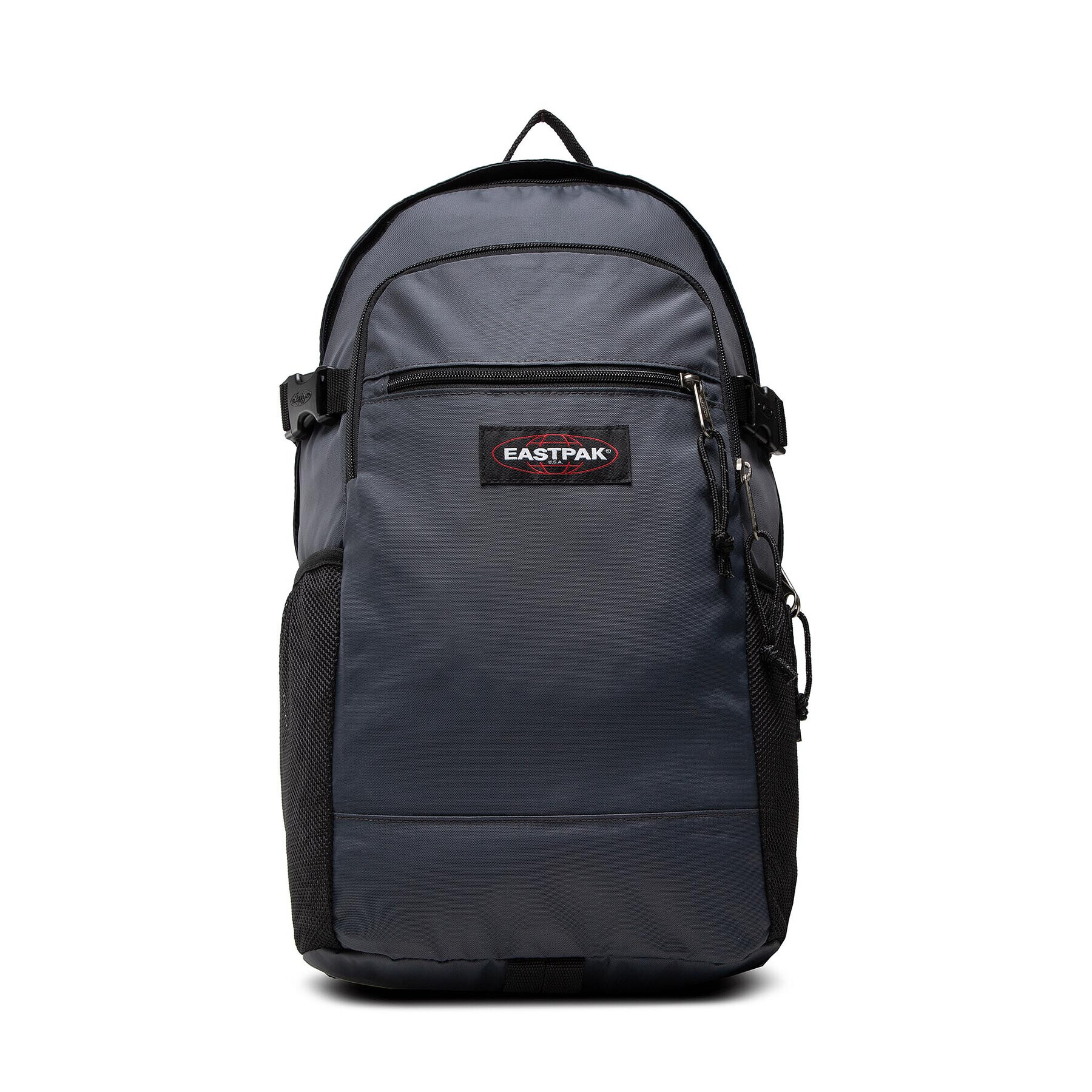 Eastpak Hátizsák Diren Powr EK0A5BA1 Szürke - Pepit.hu