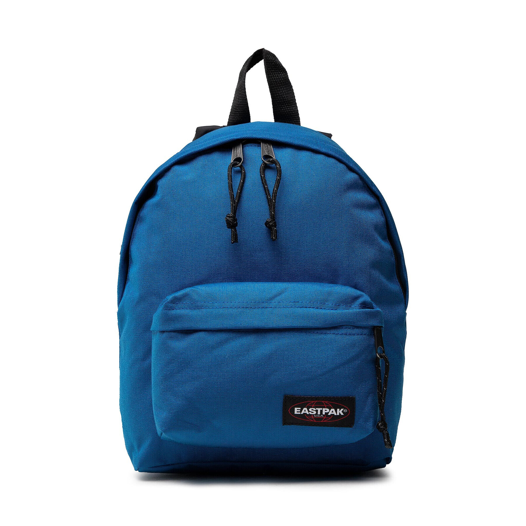 Eastpak Hátizsák EK000043K241 Kék - Pepit.hu