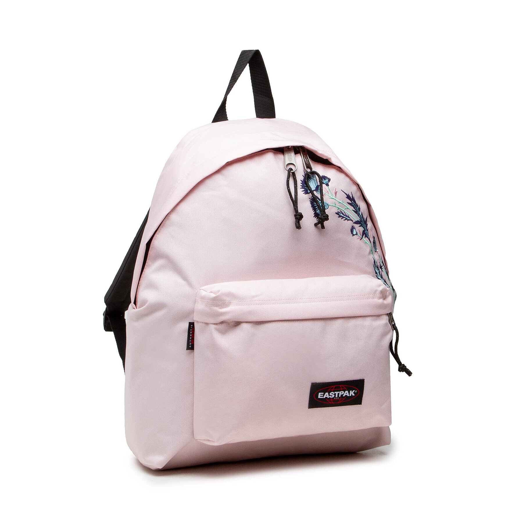 Eastpak Hátizsák EK000620O41 Rózsaszín - Pepit.hu