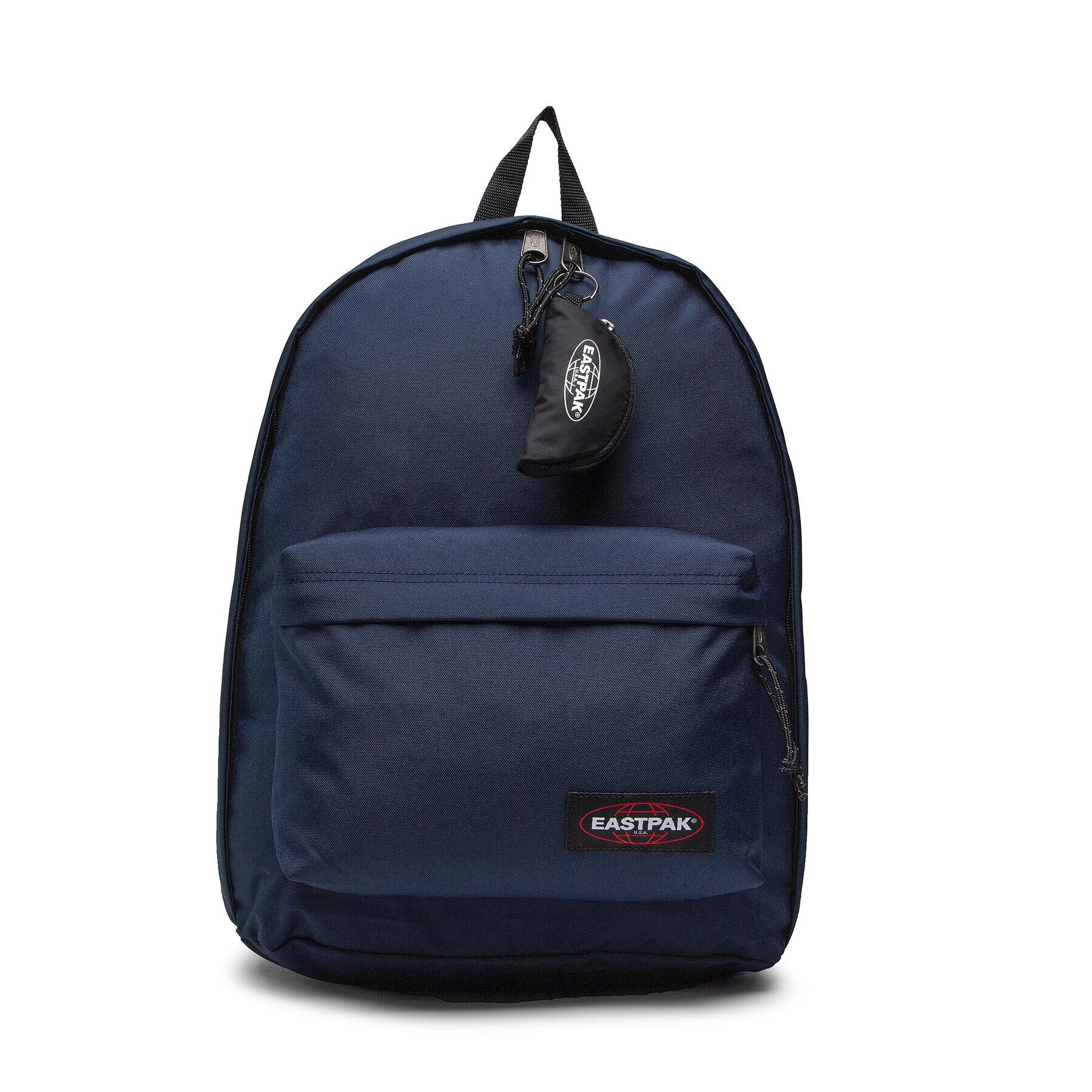 Eastpak Hátizsák EK000767U431 Sötétkék - Pepit.hu