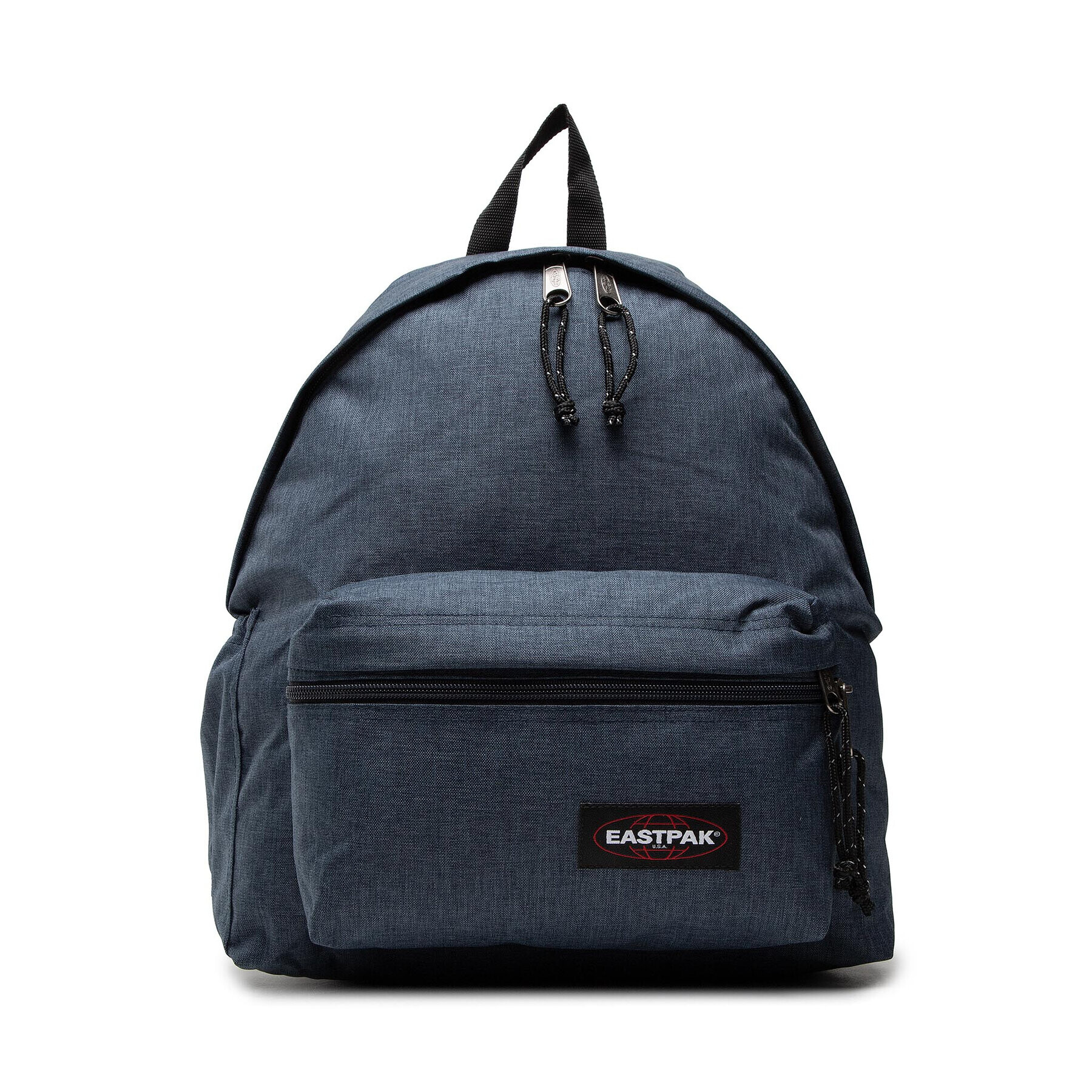 Eastpak Hátizsák EK0A5B74 Sötétkék - Pepit.hu