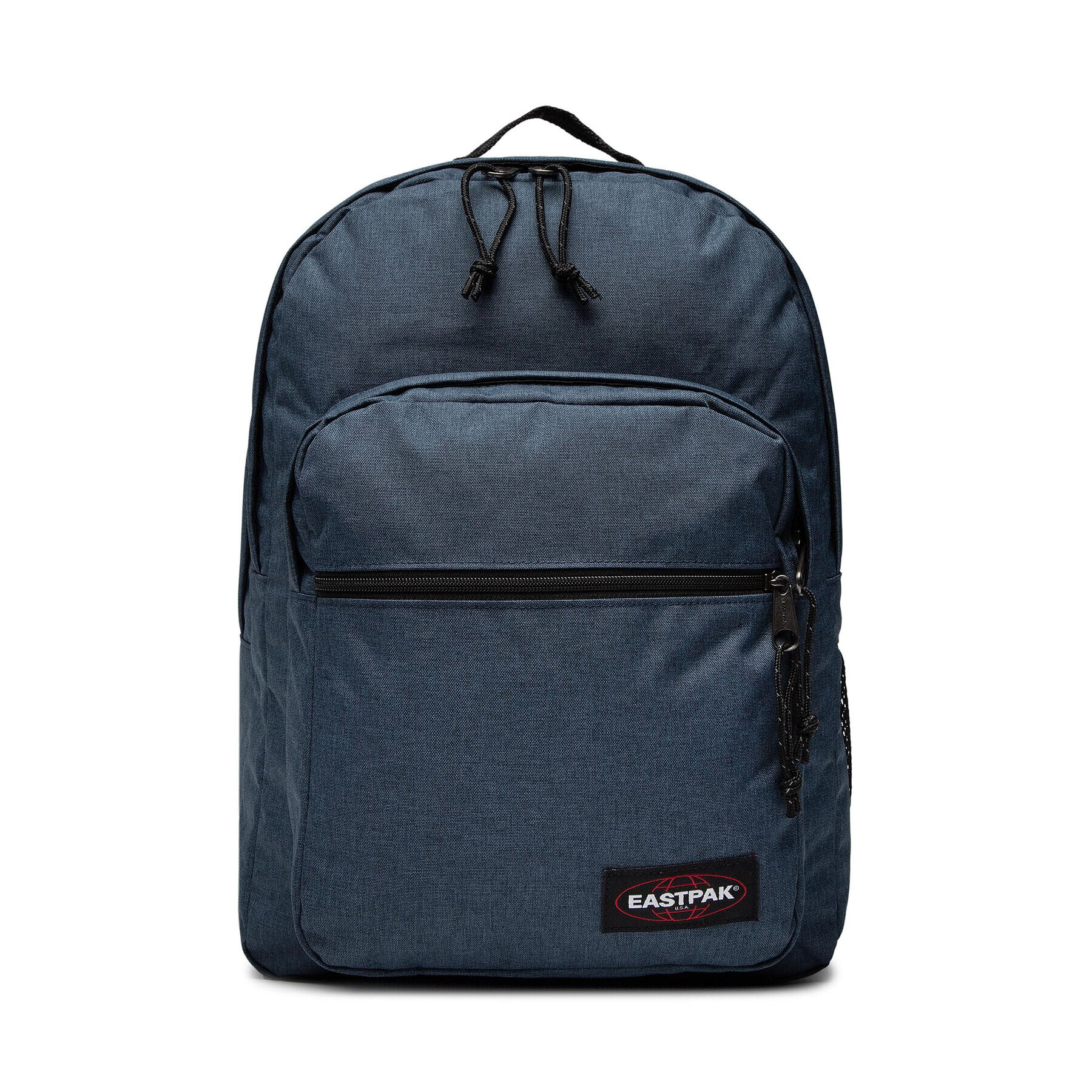 Eastpak Hátizsák Morius EK00040F Sötétkék - Pepit.hu