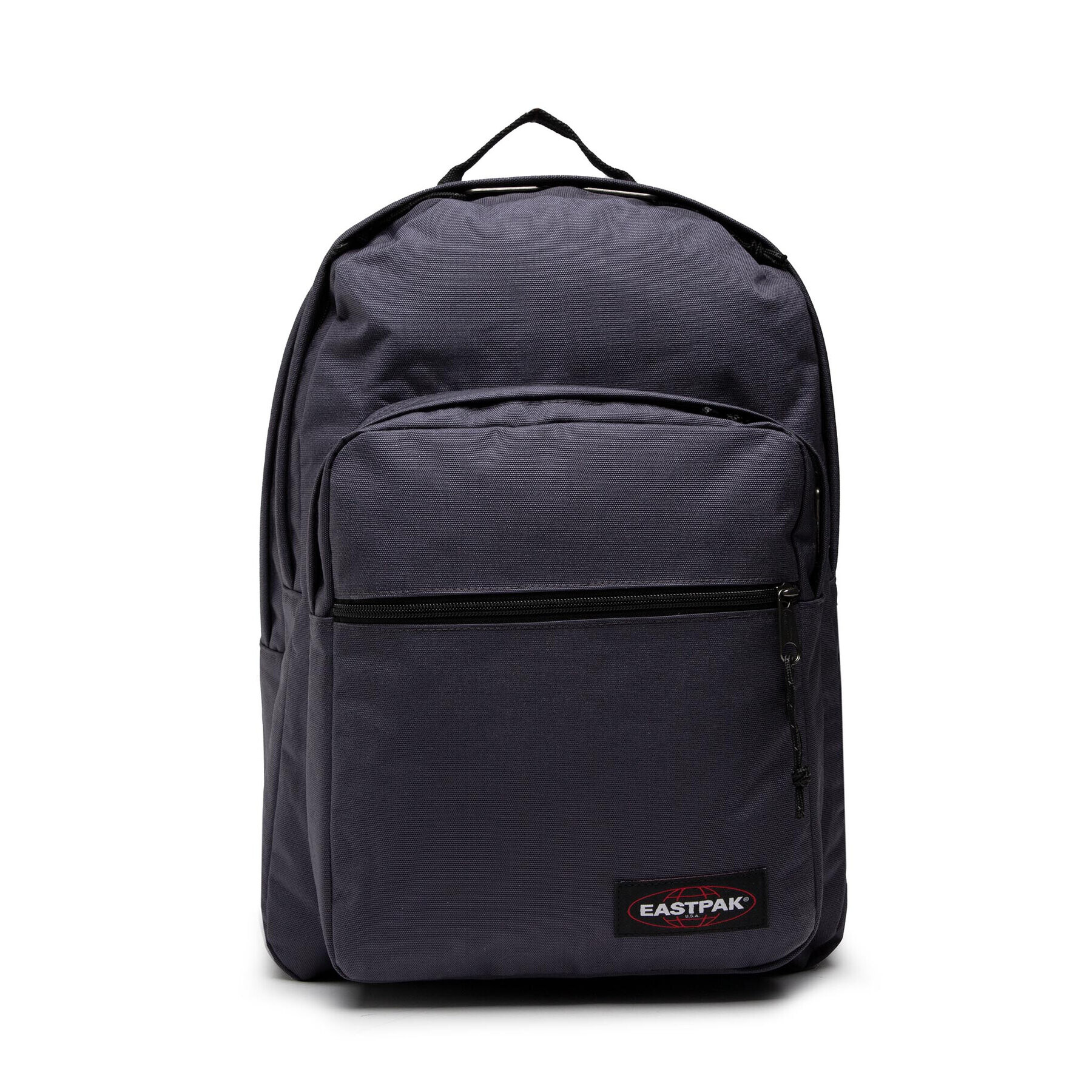 Eastpak Hátizsák Morius EK00040F Szürke - Pepit.hu