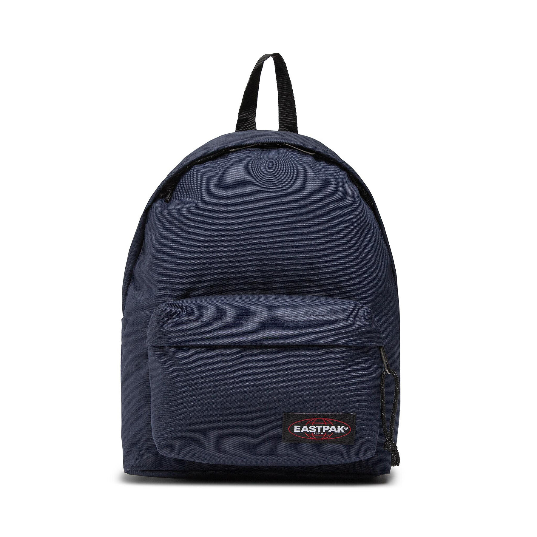 Eastpak Hátizsák Orbit EK000043 Sötétkék - Pepit.hu