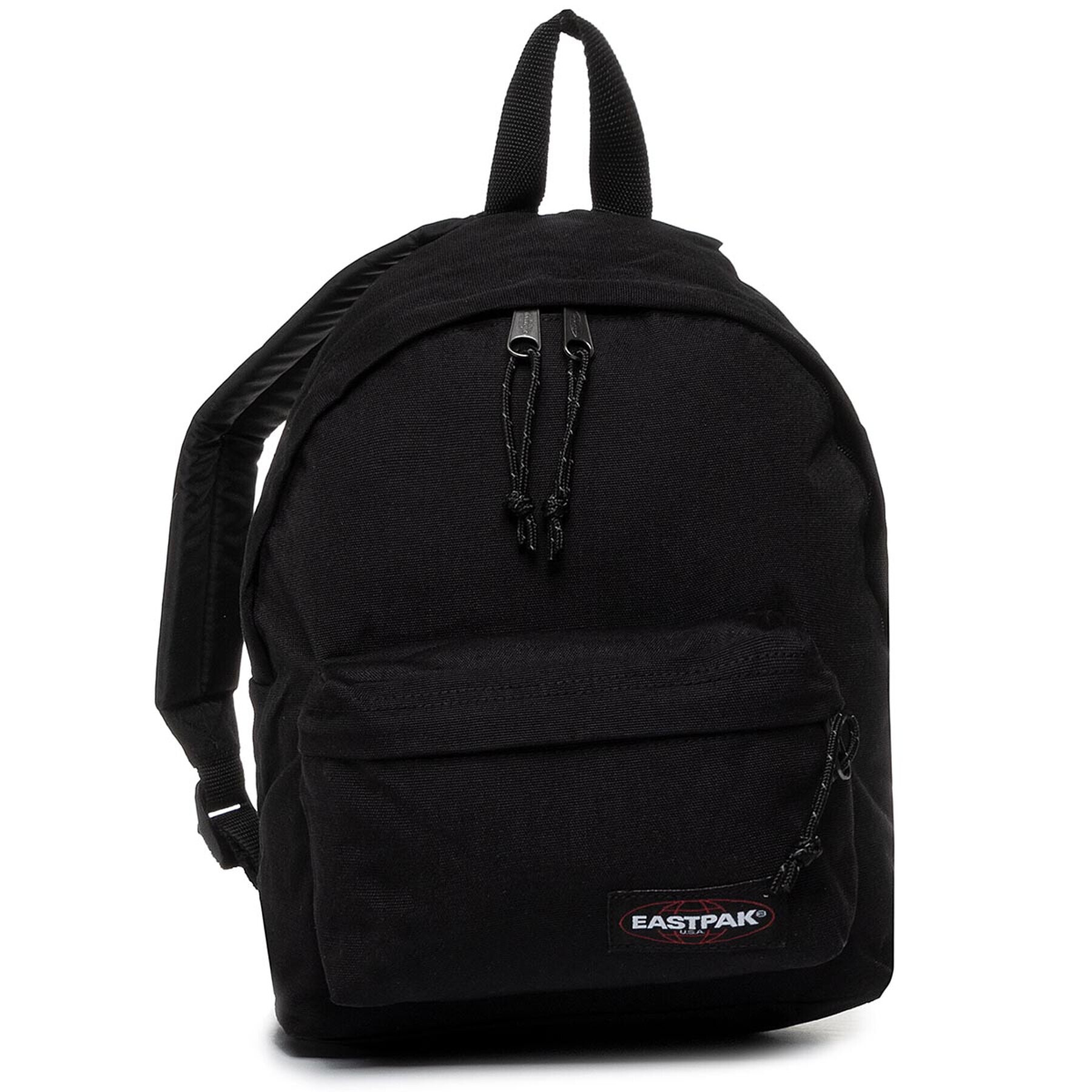 Eastpak Hátizsák Orbit EK043 Fekete - Pepit.hu