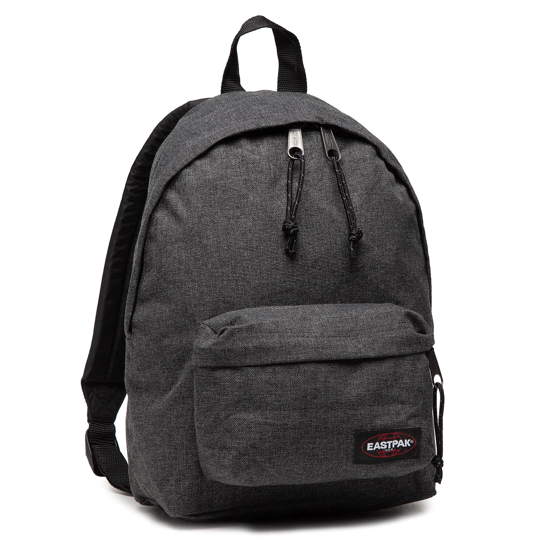 Eastpak Hátizsák Orbit EK043 Szürke - Pepit.hu