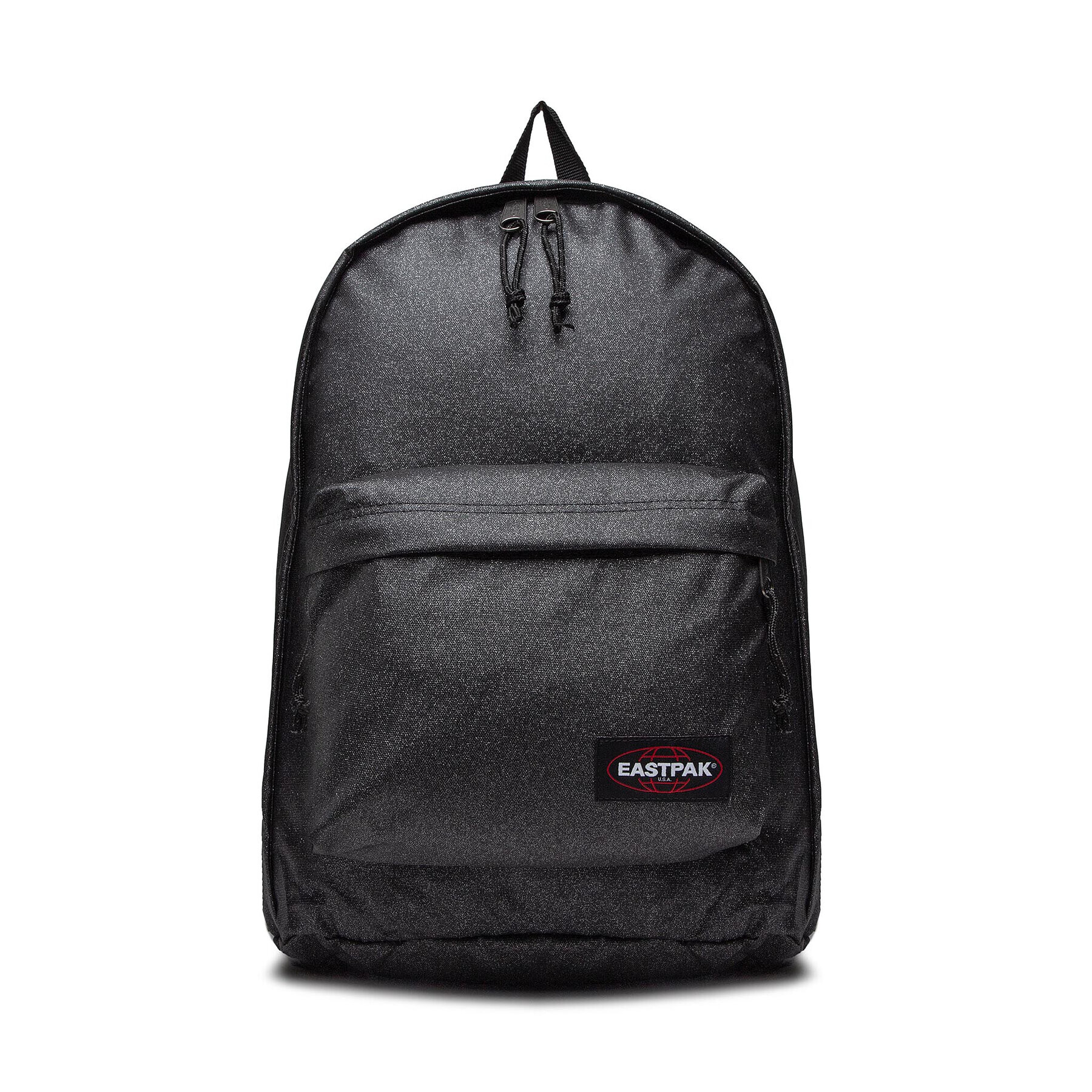 Eastpak Hátizsák Out Of Office EK000767 Fekete - Pepit.hu