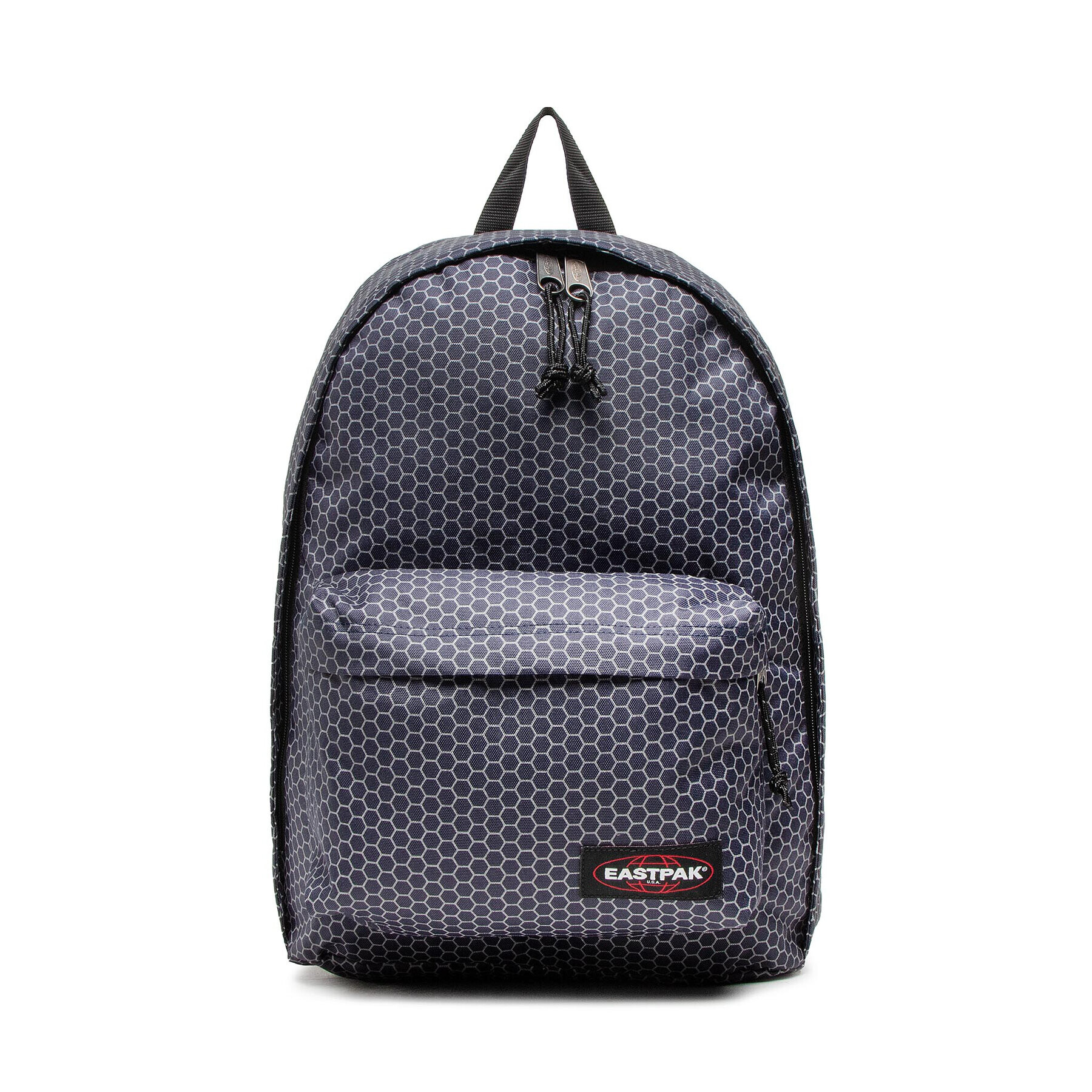 Eastpak Hátizsák Out Of Office EK000767 Sötétkék - Pepit.hu