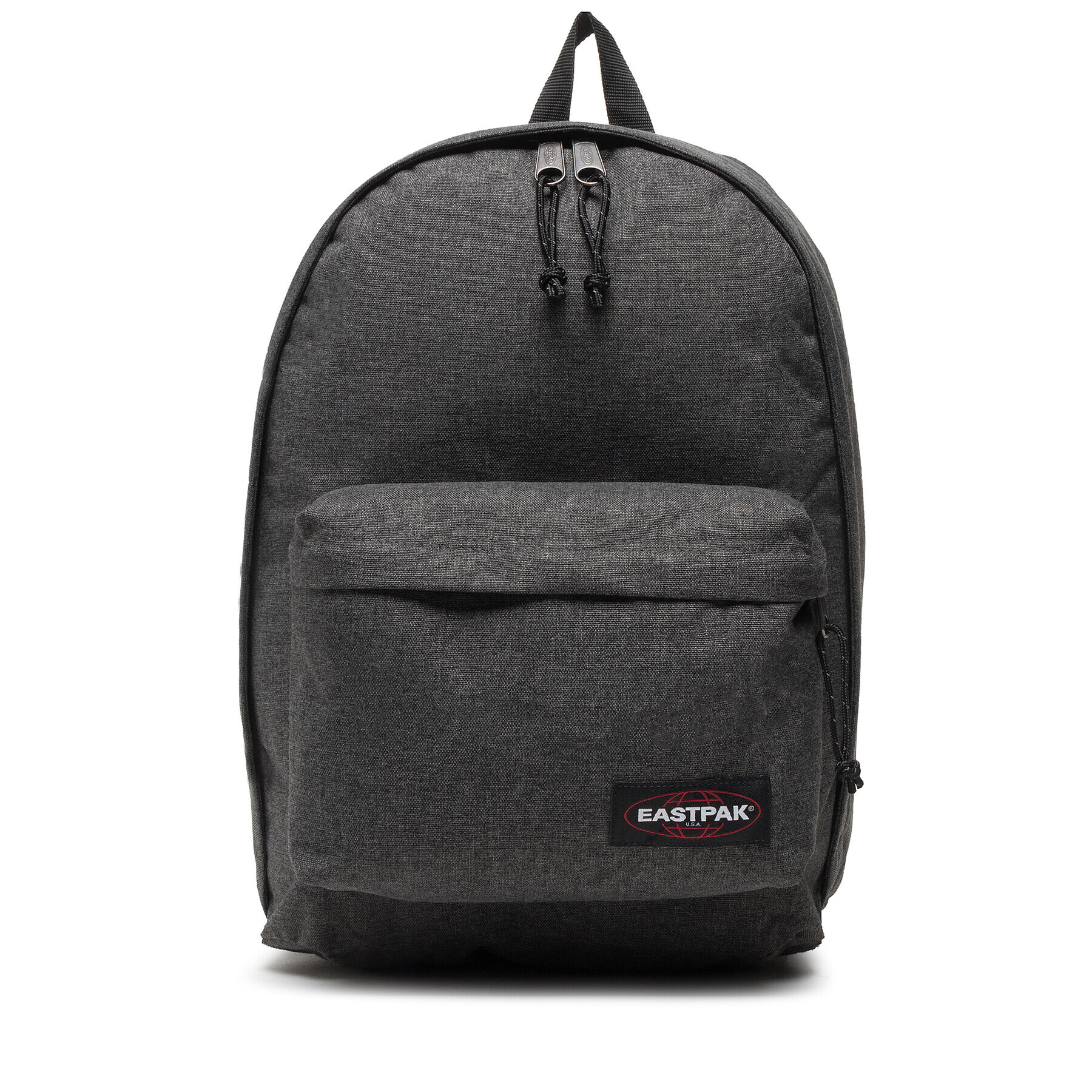 Eastpak Hátizsák Out Of Office EK000767 Szürke - Pepit.hu