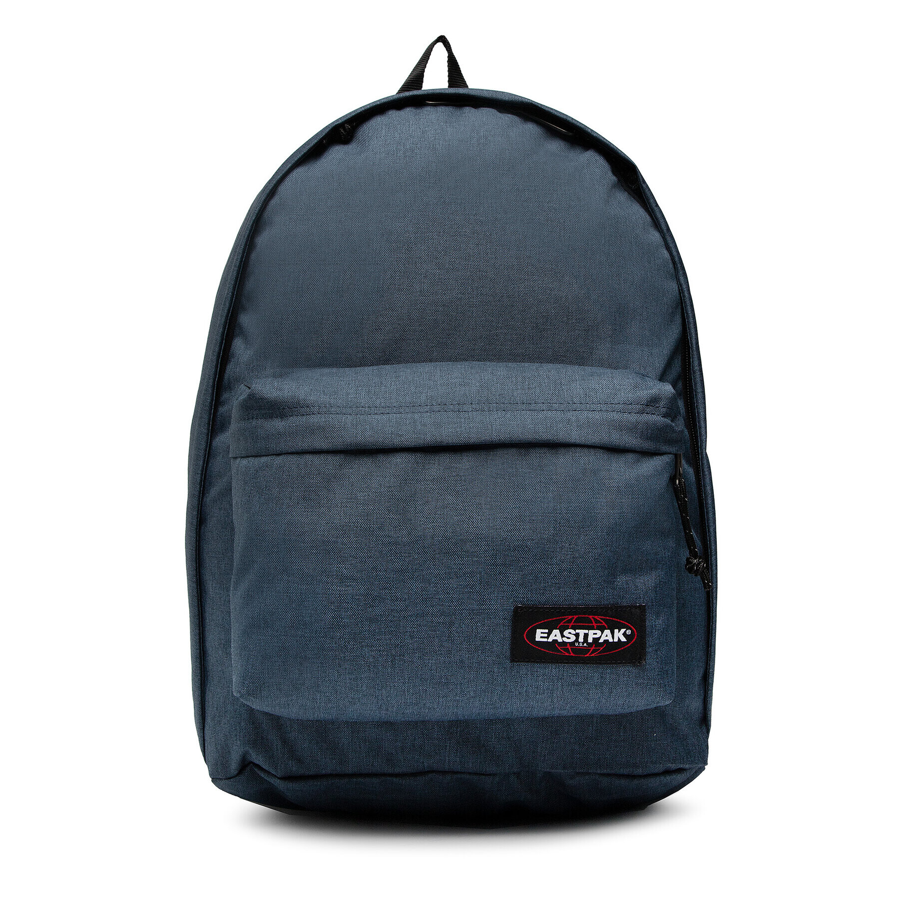 Eastpak Hátizsák Out Off Office EK000767 Sötétkék - Pepit.hu