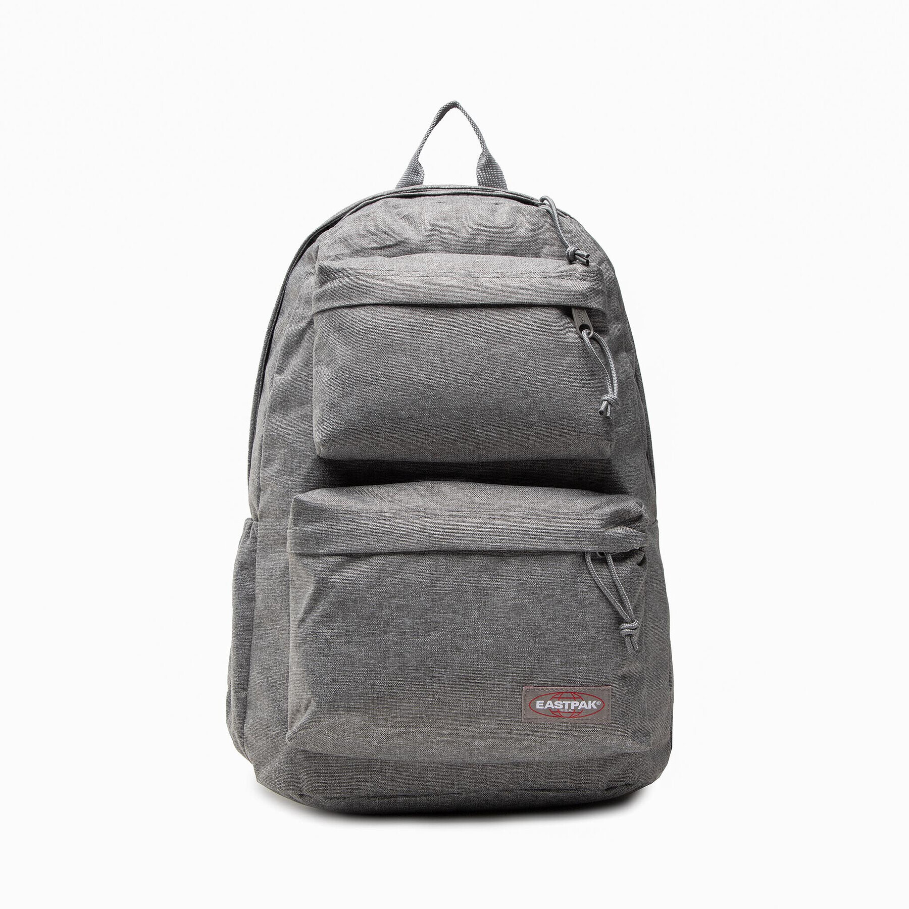 Eastpak Hátizsák Padded Double EK0A5B7Y Szürke - Pepit.hu