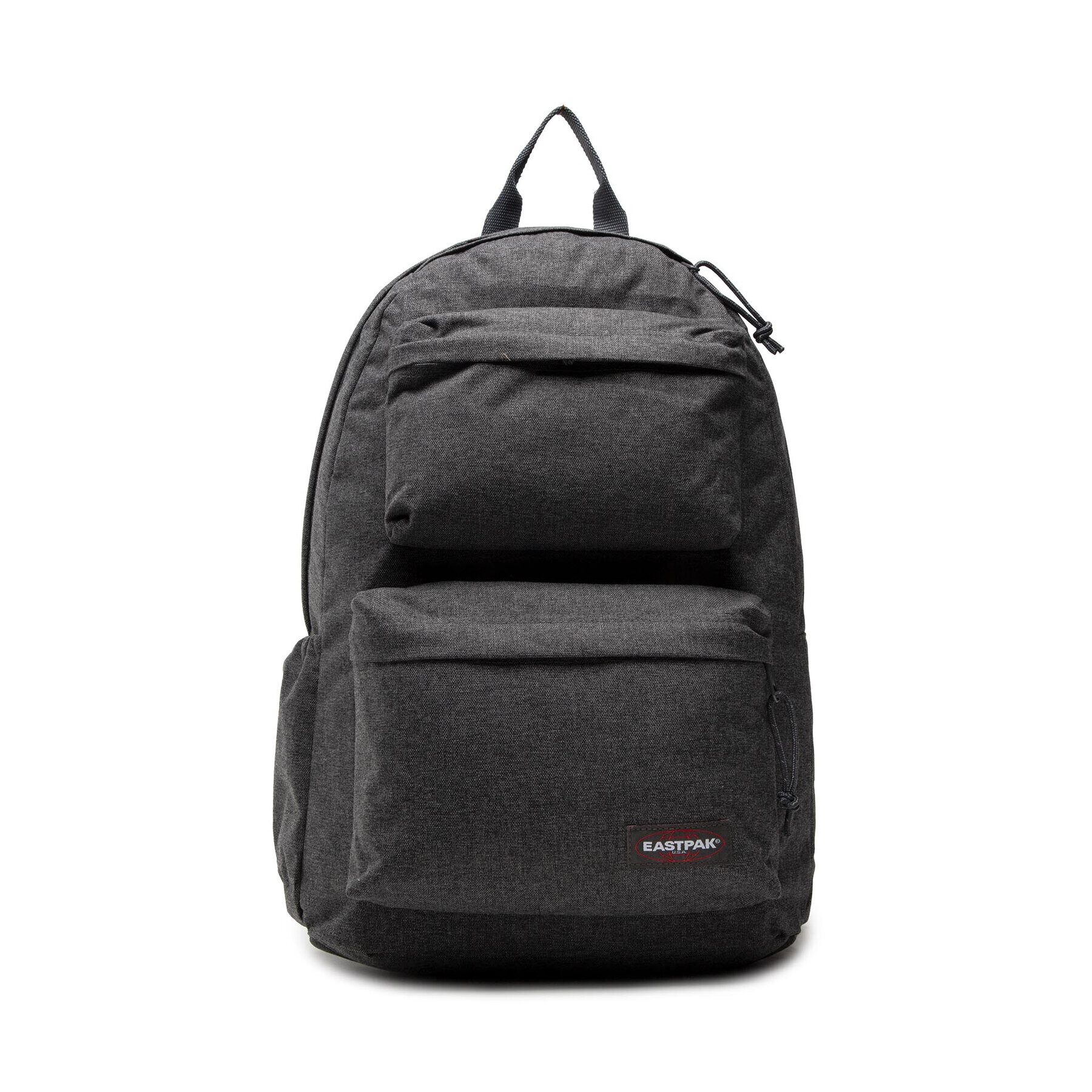 Eastpak Hátizsák Padded Double EK0A5B7Y Szürke - Pepit.hu