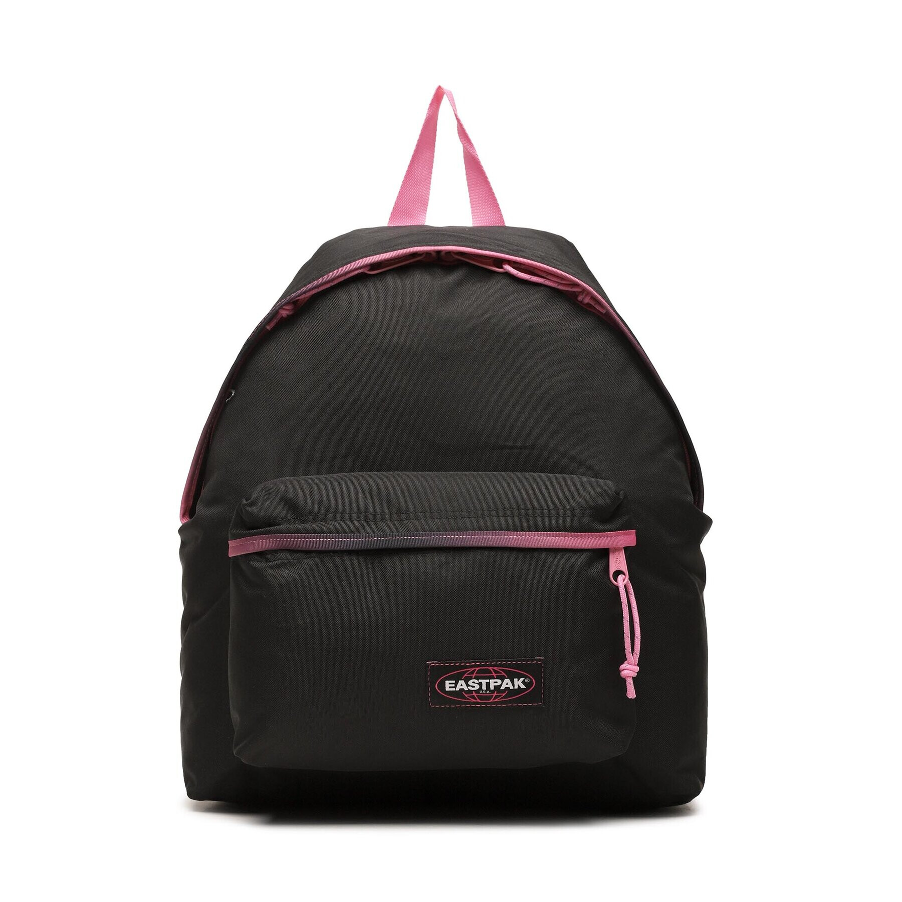 Eastpak Hátizsák Padded Pak'r EK000620 Fekete - Pepit.hu