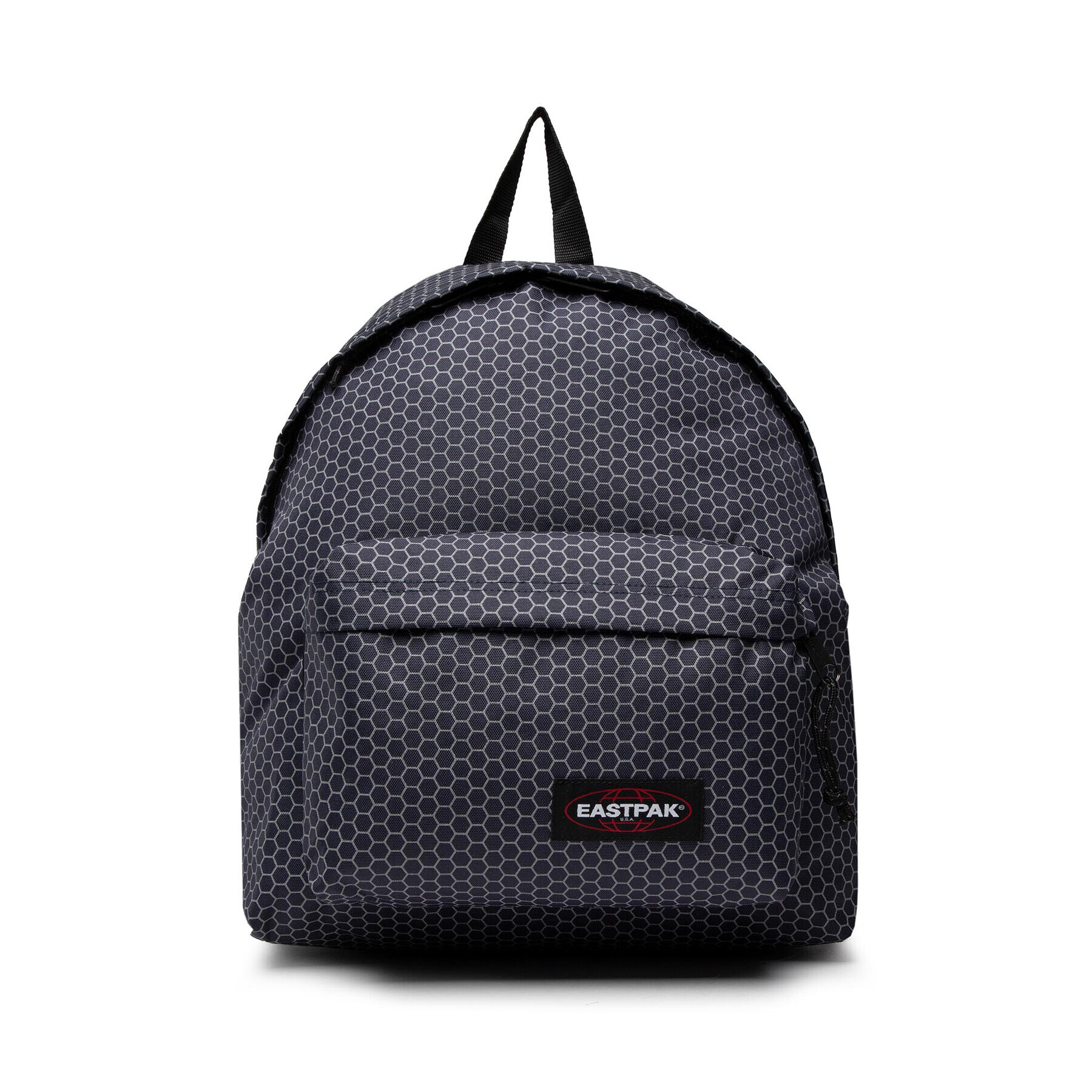 Eastpak Hátizsák Padded Pak'R EK000620 Sötétkék - Pepit.hu