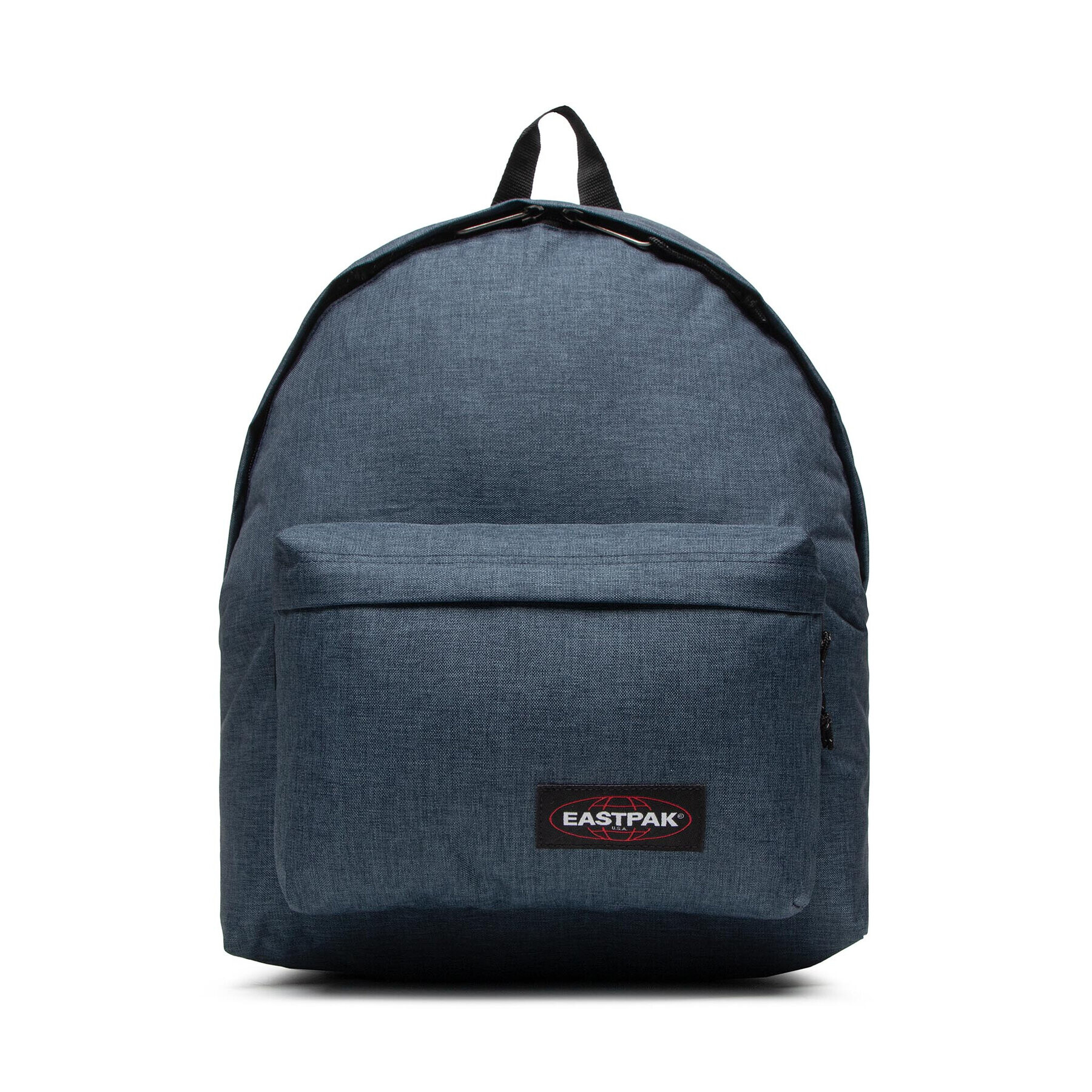 Eastpak Hátizsák Padded Pak'r EK000620 Sötétkék - Pepit.hu