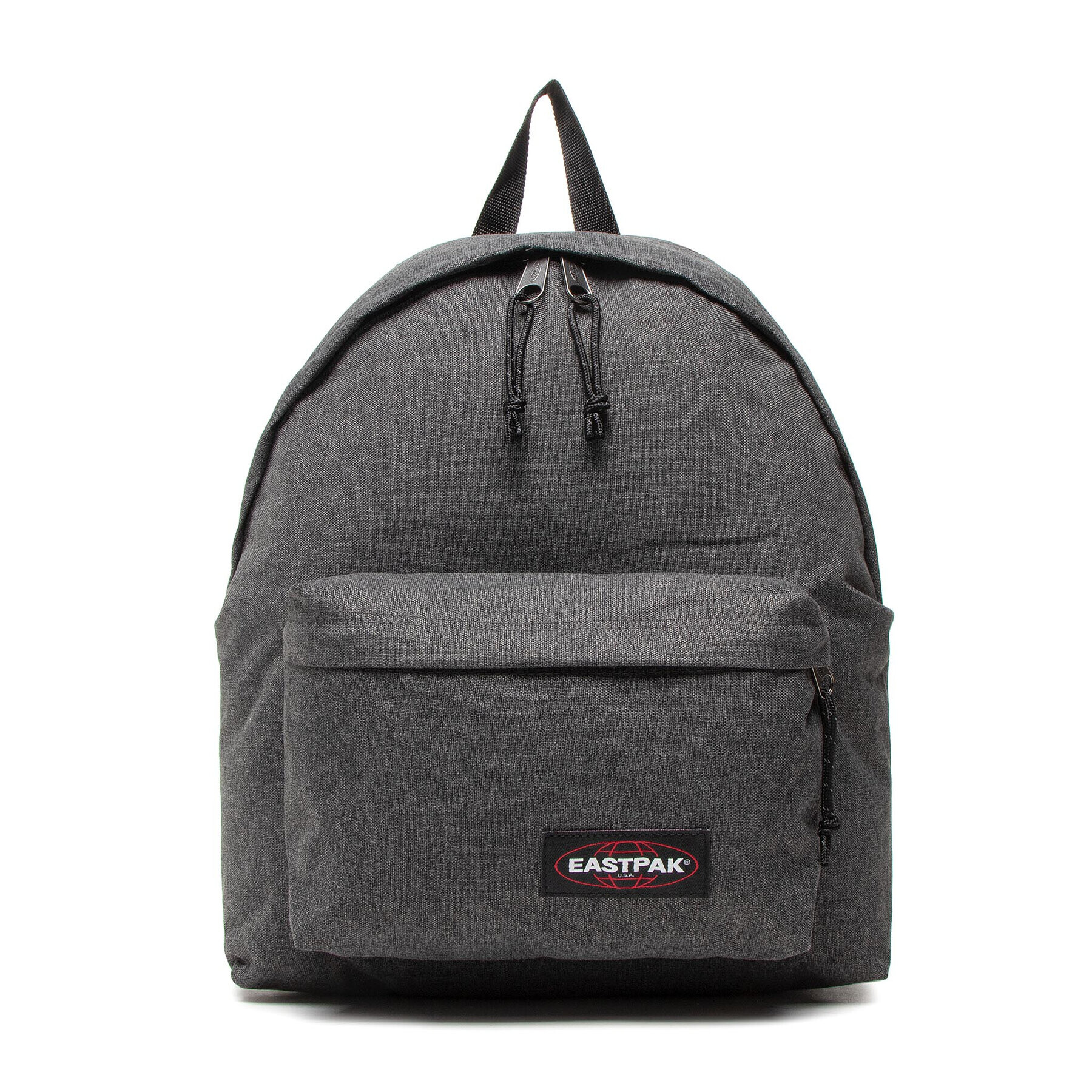 Eastpak Hátizsák Padded Pak'r EK00062077H1 Szürke - Pepit.hu