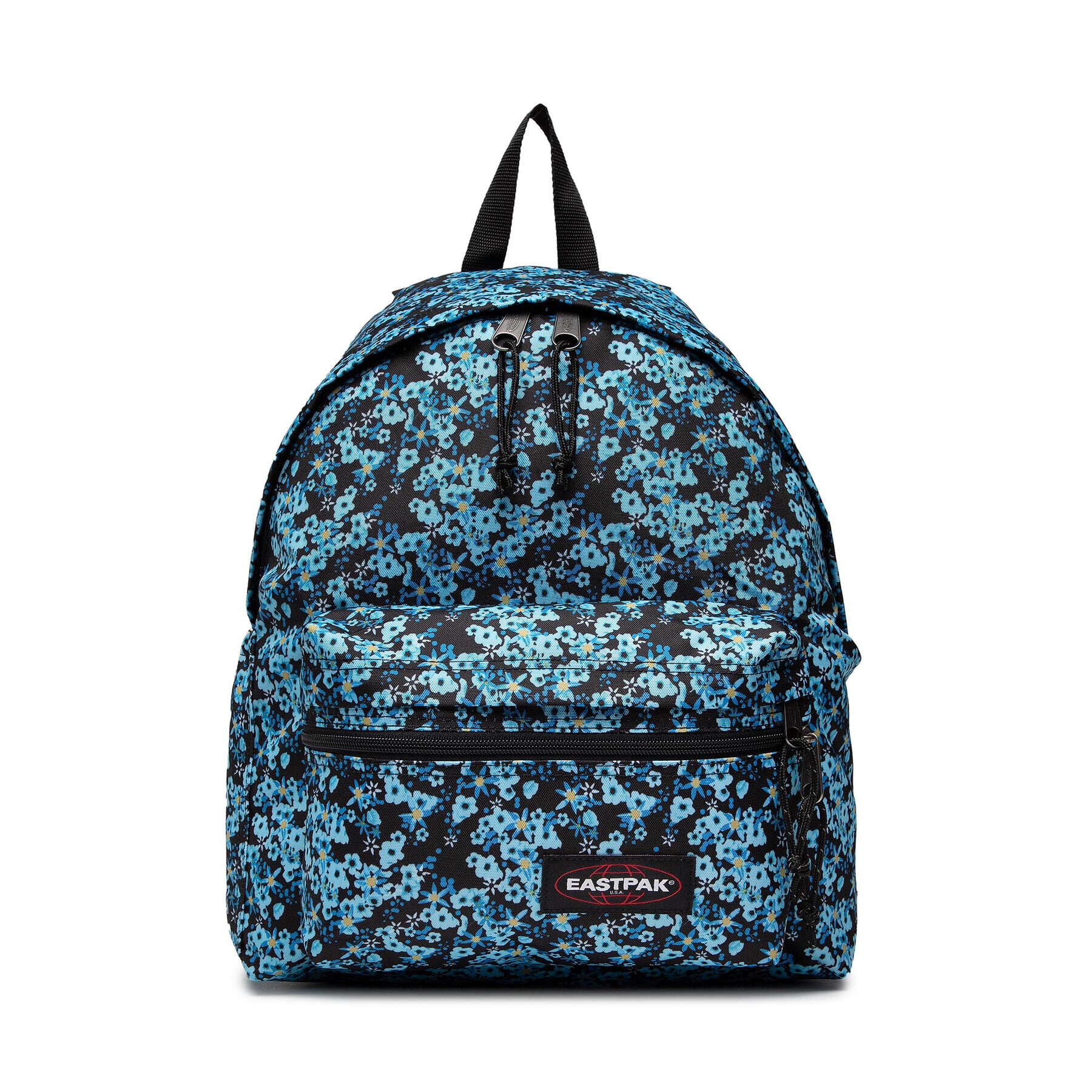 Eastpak Hátizsák Padded Zippl'r + EK0A5B74 Kék - Pepit.hu