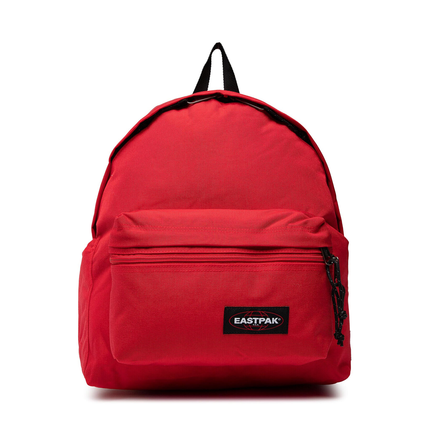 Eastpak Hátizsák Padded Zippl'R EK0A5B74 Piros - Pepit.hu