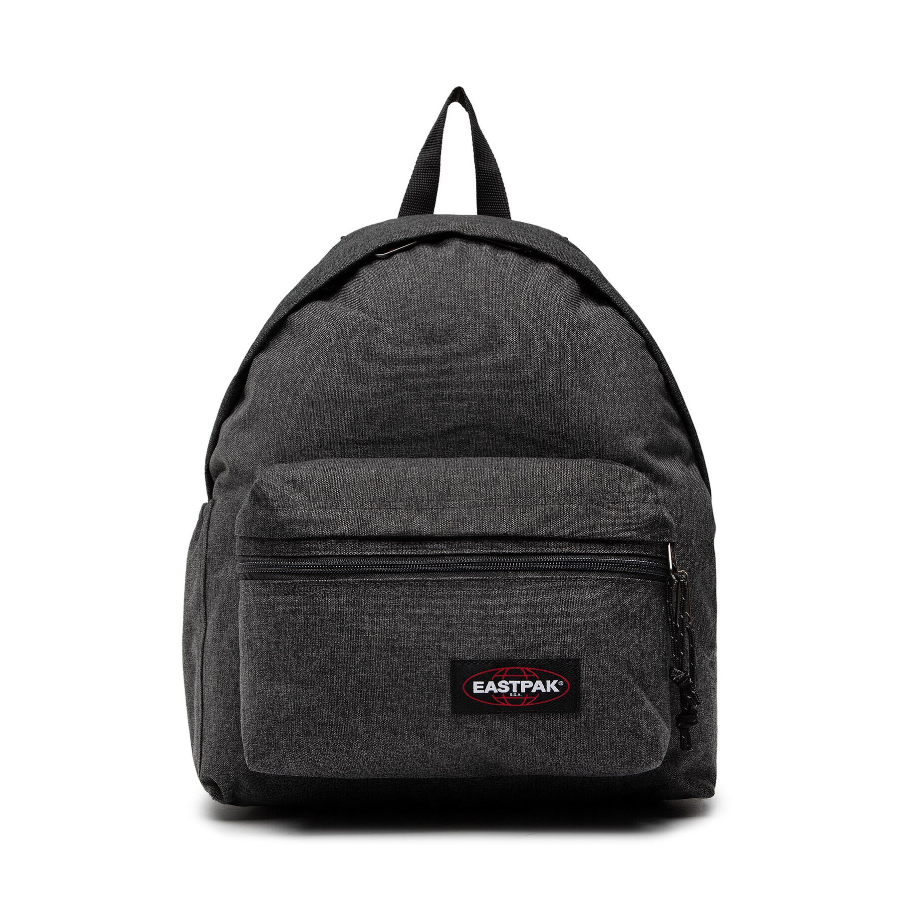 Eastpak Hátizsák Padded Zippl'r + EK0A5B7477H1 Szürke - Pepit.hu