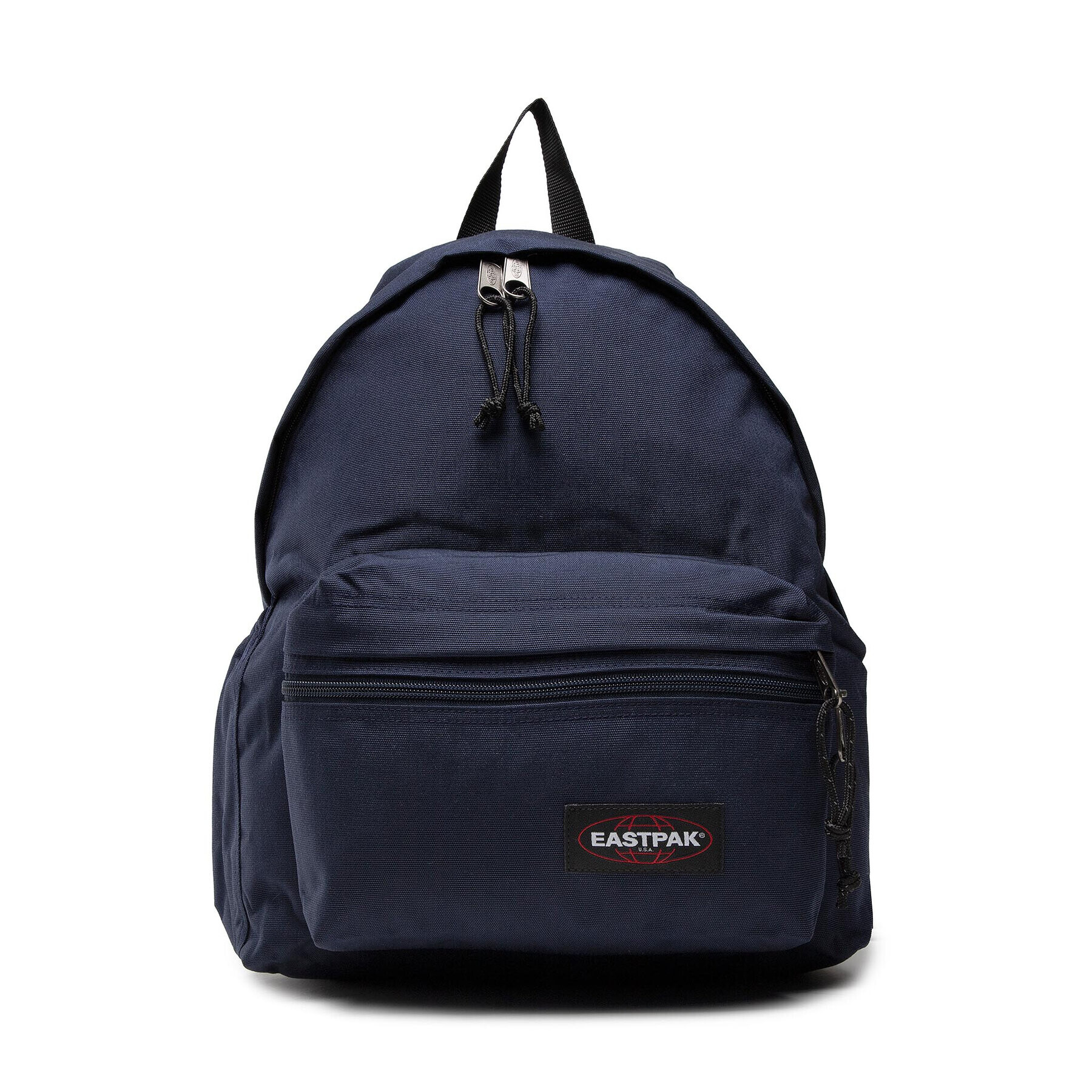 Eastpak Hátizsák Paddez Zip'r + EK0A5B74 Sötétkék - Pepit.hu