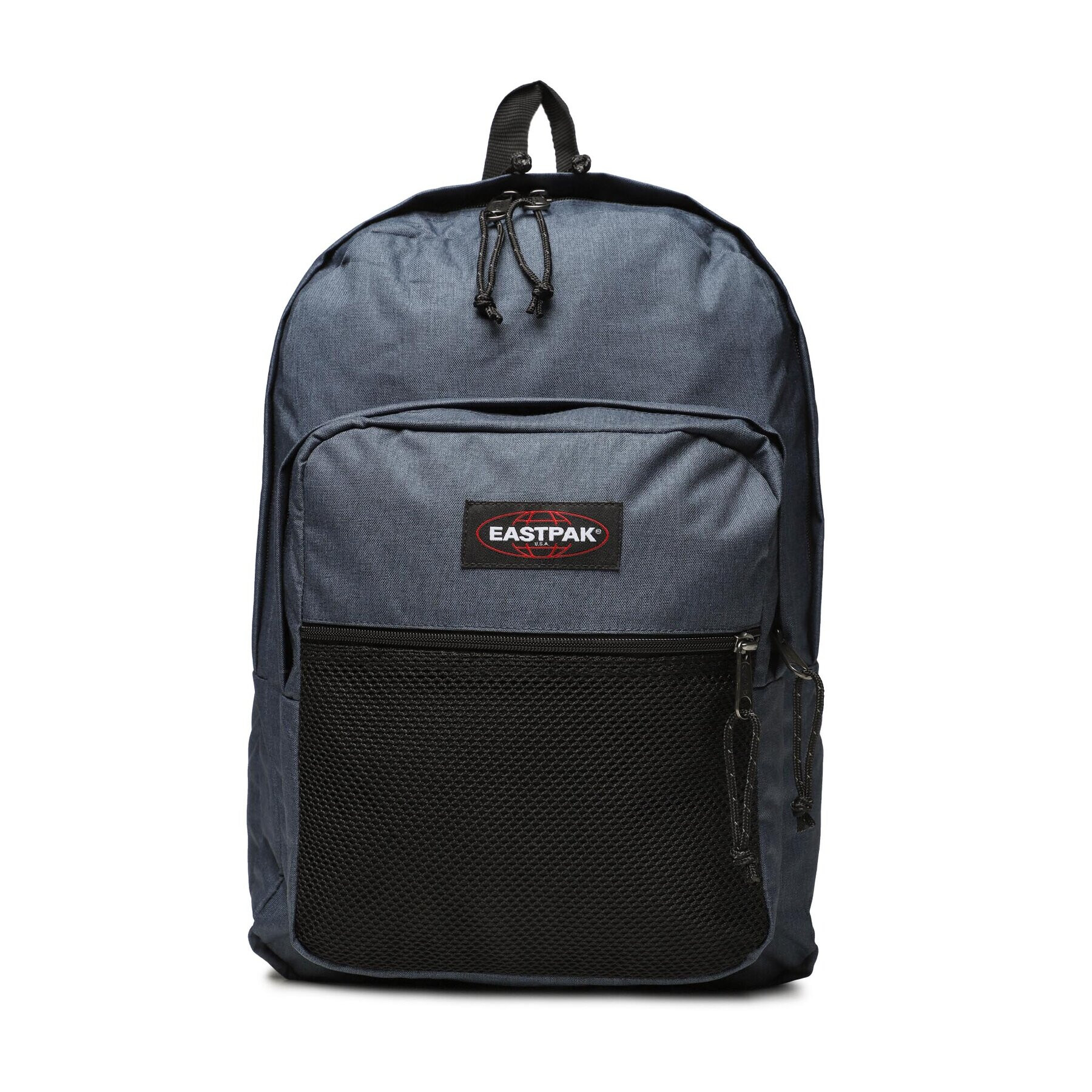 Eastpak Hátizsák Pinnacle EK000060 Sötétkék - Pepit.hu