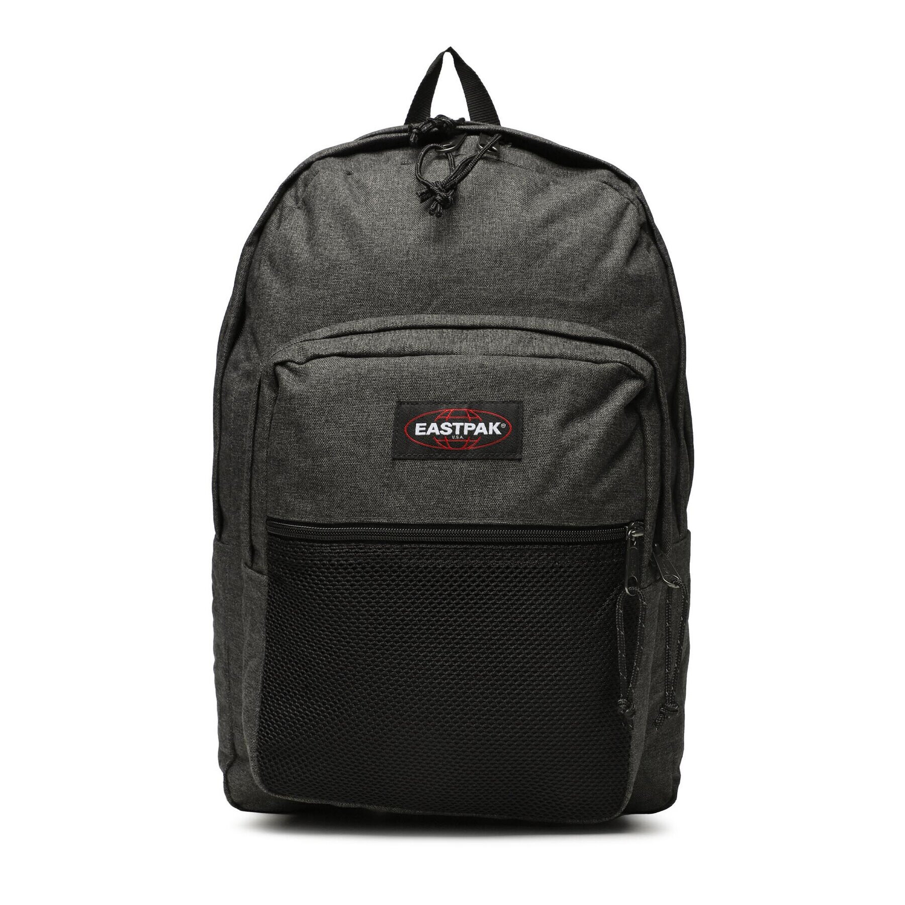 Eastpak Hátizsák Pinnacle EK000060 Szürke - Pepit.hu