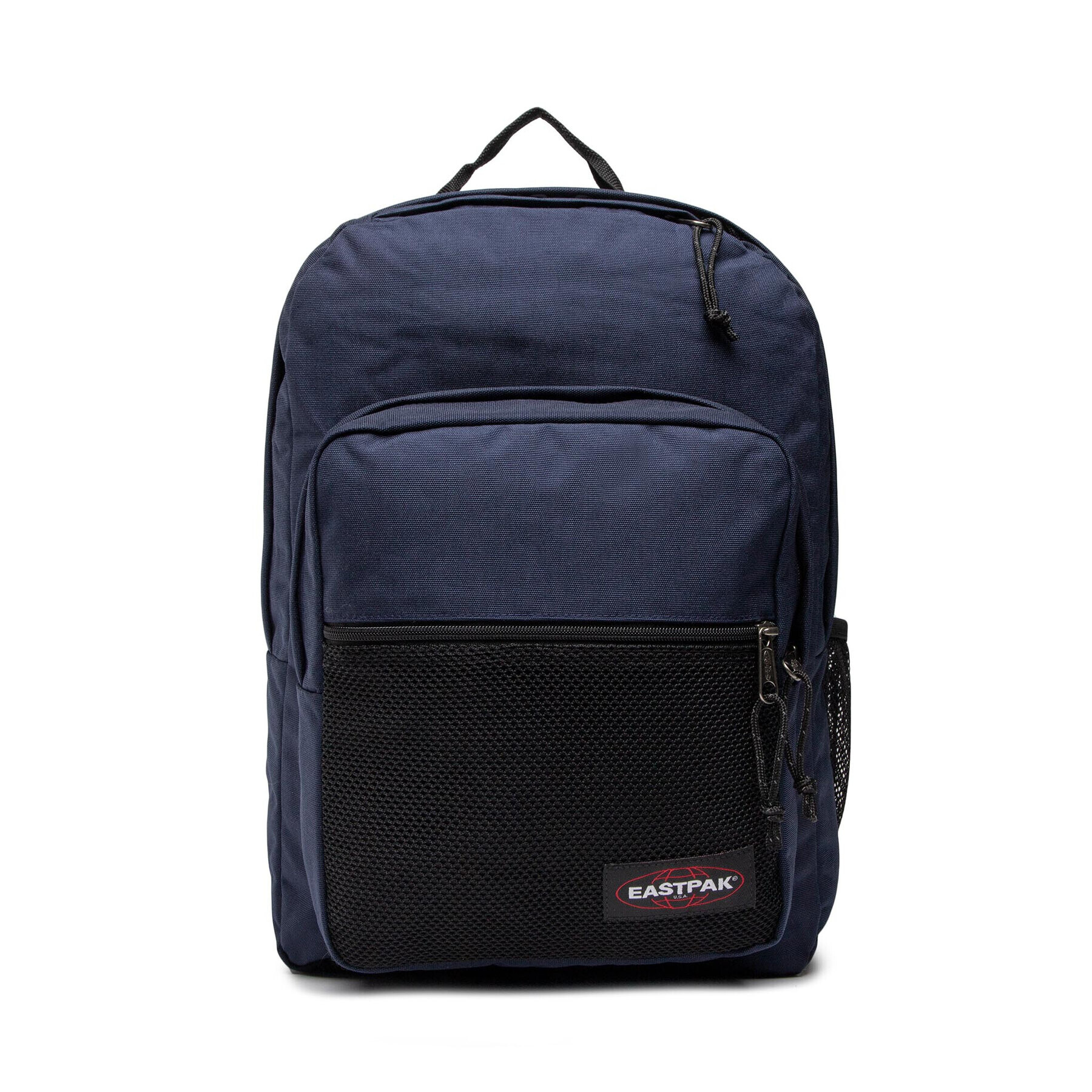 Eastpak Hátizsák Pinzip EK0A5B9Q Sötétkék - Pepit.hu