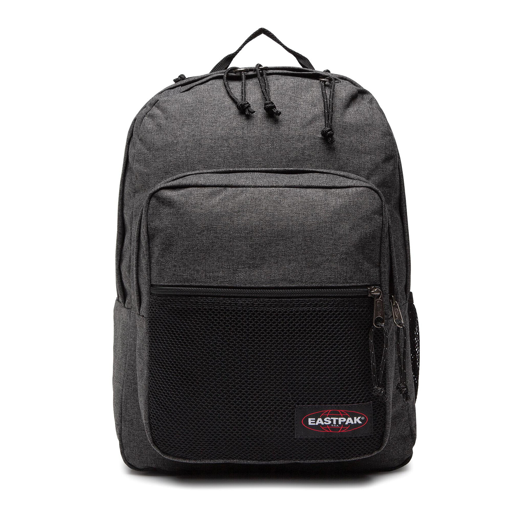 Eastpak Hátizsák Pinzip EK0A5B9Q Szürke - Pepit.hu