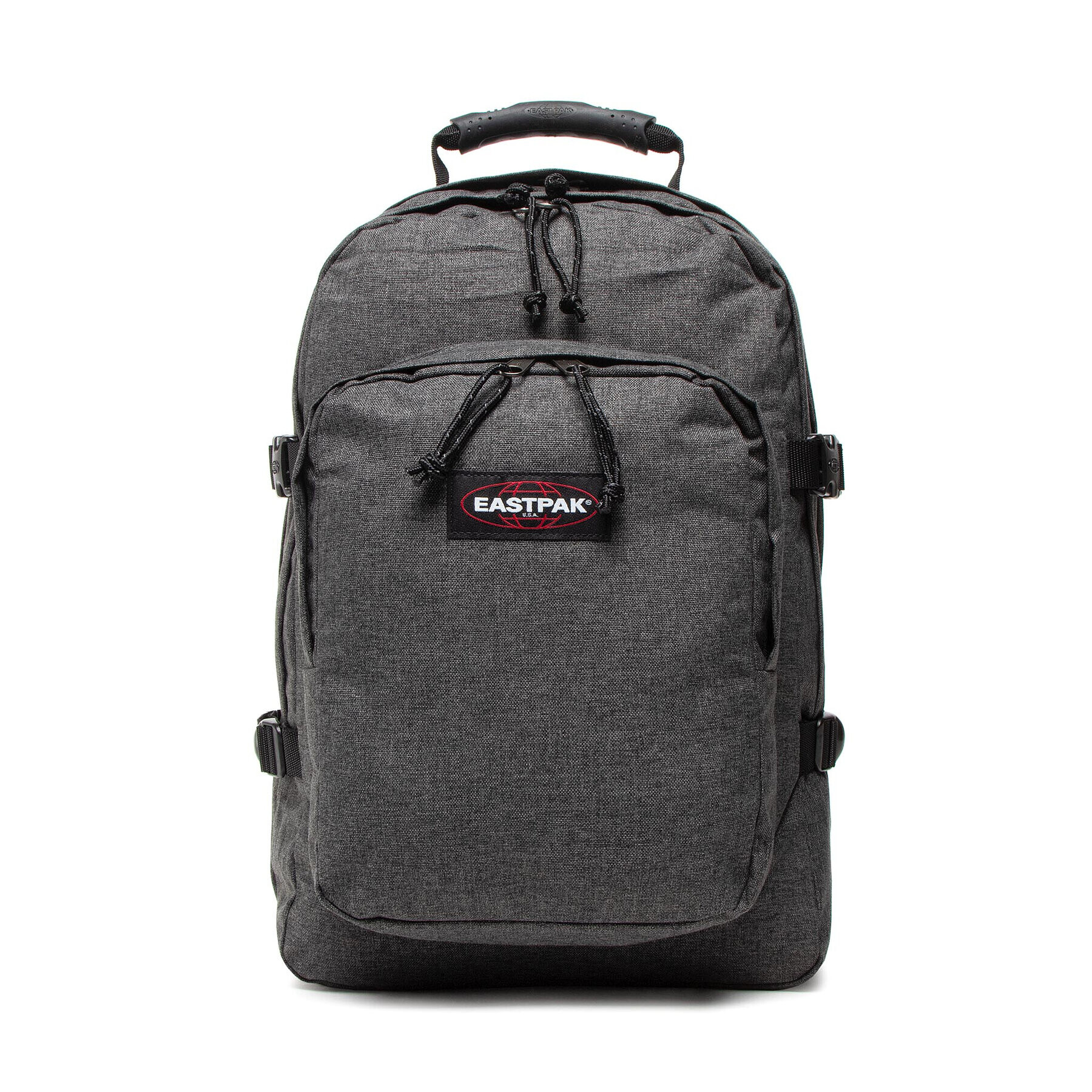 Eastpak Hátizsák Provider EK000520 Szürke - Pepit.hu