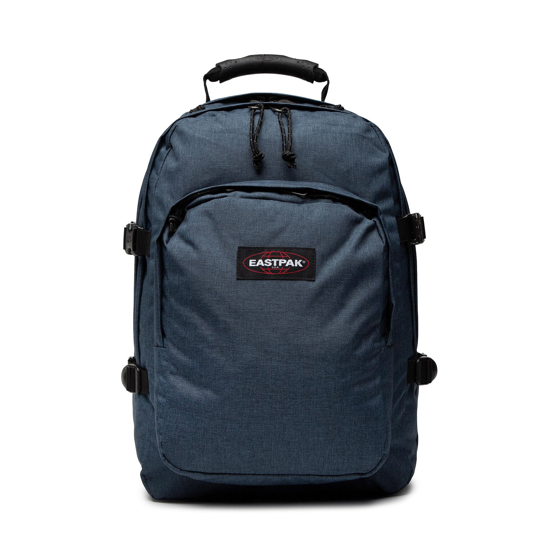 Eastpak Hátizsák Provider EK0005202 Sötétkék - Pepit.hu