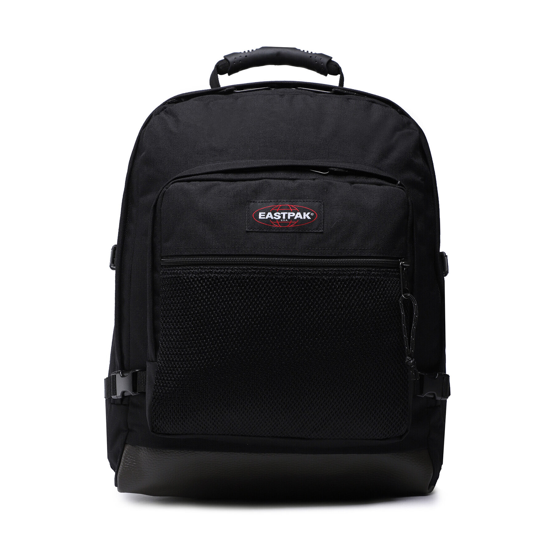 Eastpak Hátizsák Ultimate EK000050 Fekete - Pepit.hu