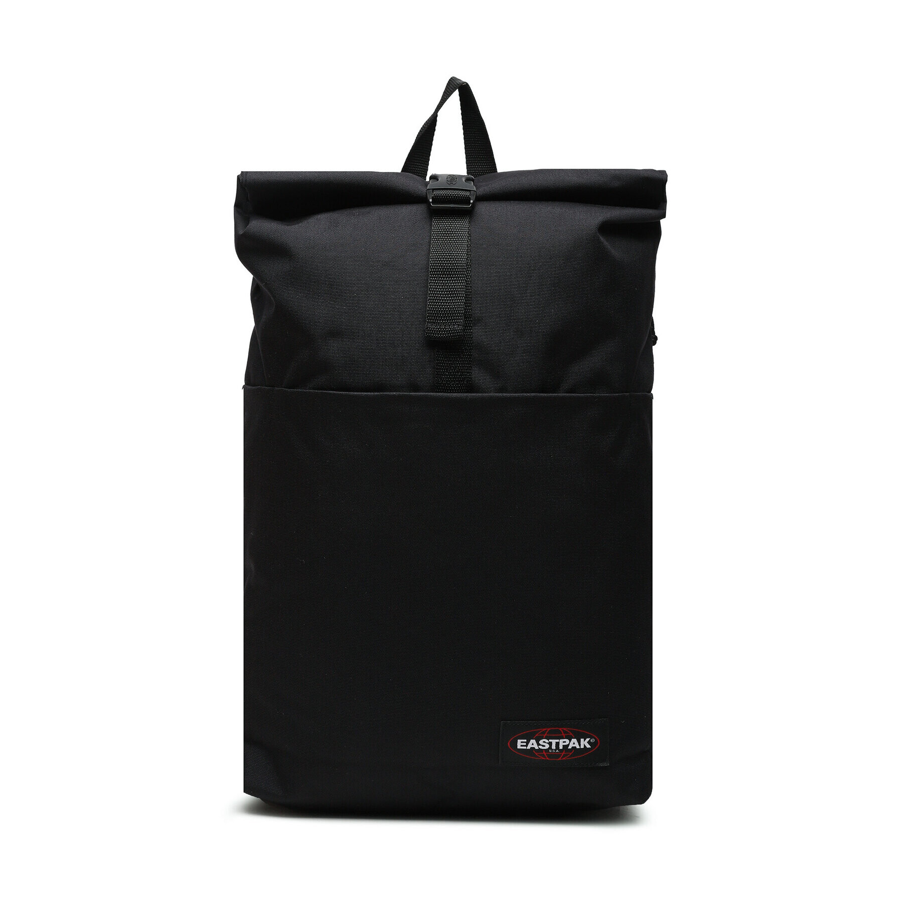 Eastpak Hátizsák Up Roll EK0A5BGF Fekete - Pepit.hu