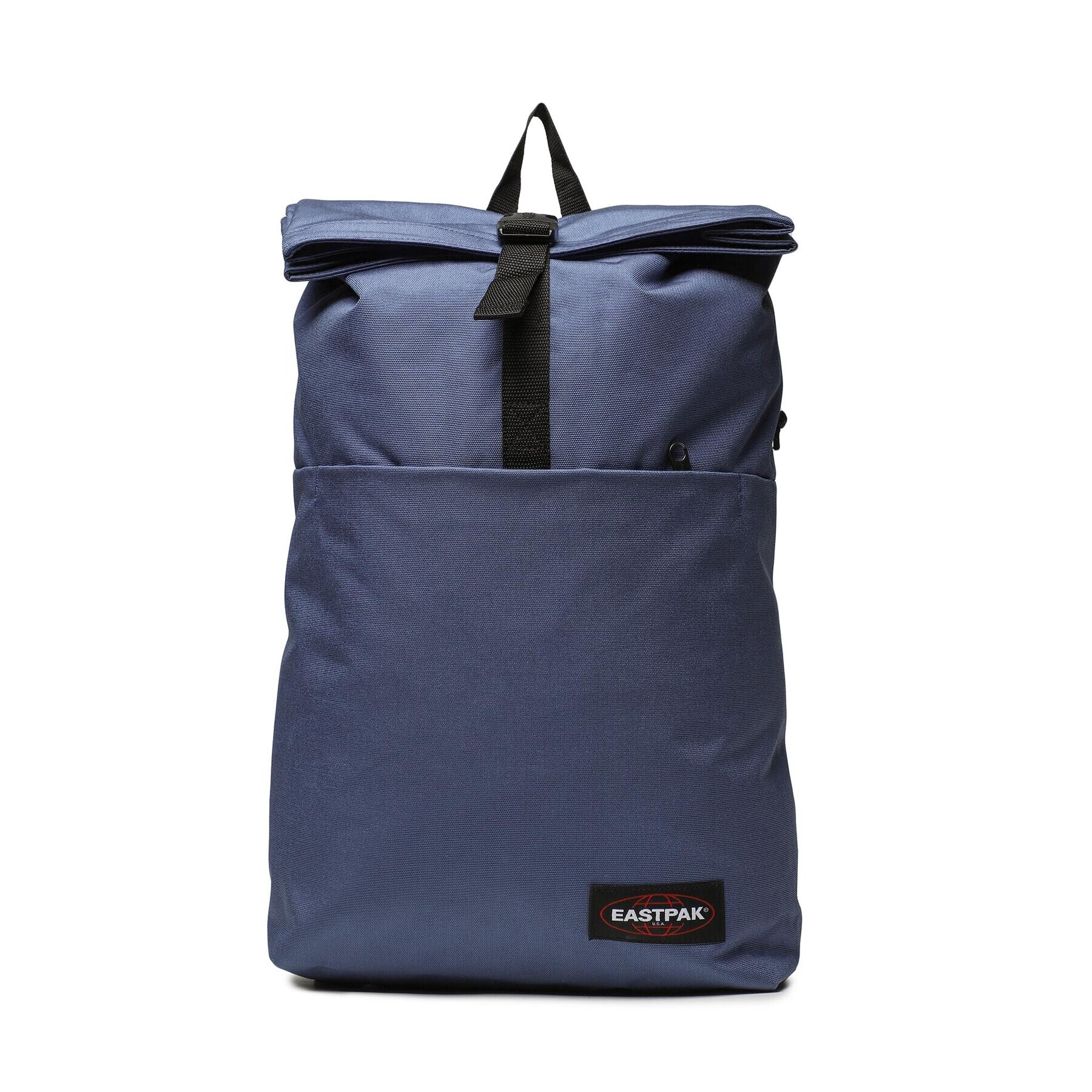 Eastpak Hátizsák Up Roll EK0A5BGF Kék - Pepit.hu