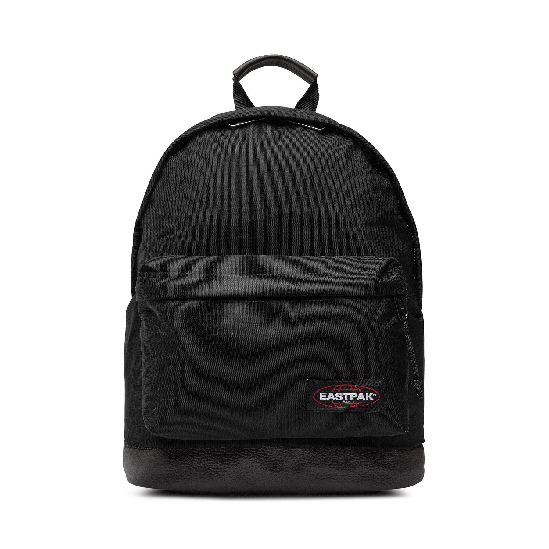 Eastpak Hátizsák Wyoming EK000811 Fekete - Pepit.hu