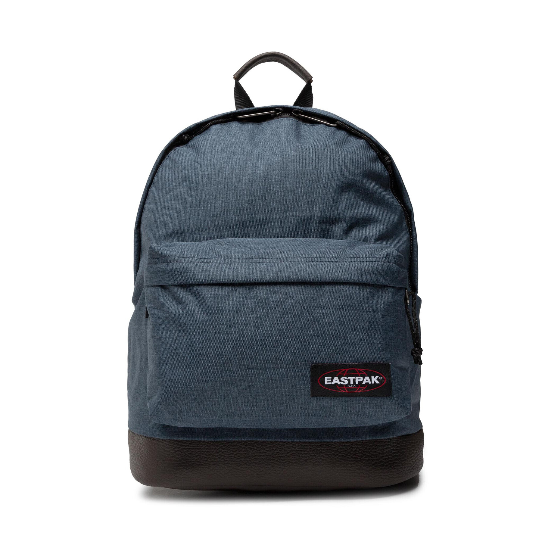 Eastpak Hátizsák Wyoming EK000811 Sötétkék - Pepit.hu