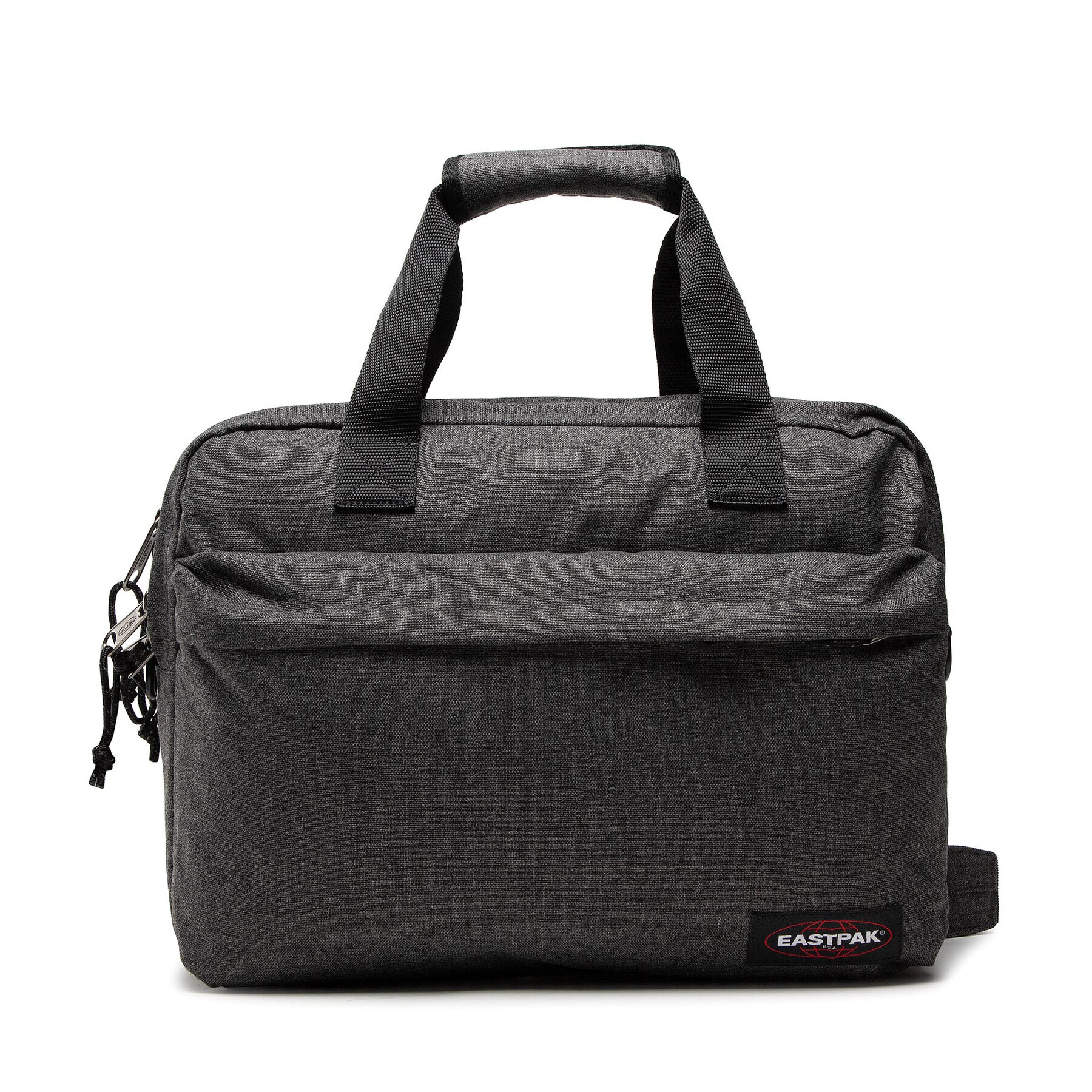 Eastpak Laptoptáska Bartech EK00034D Szürke - Pepit.hu