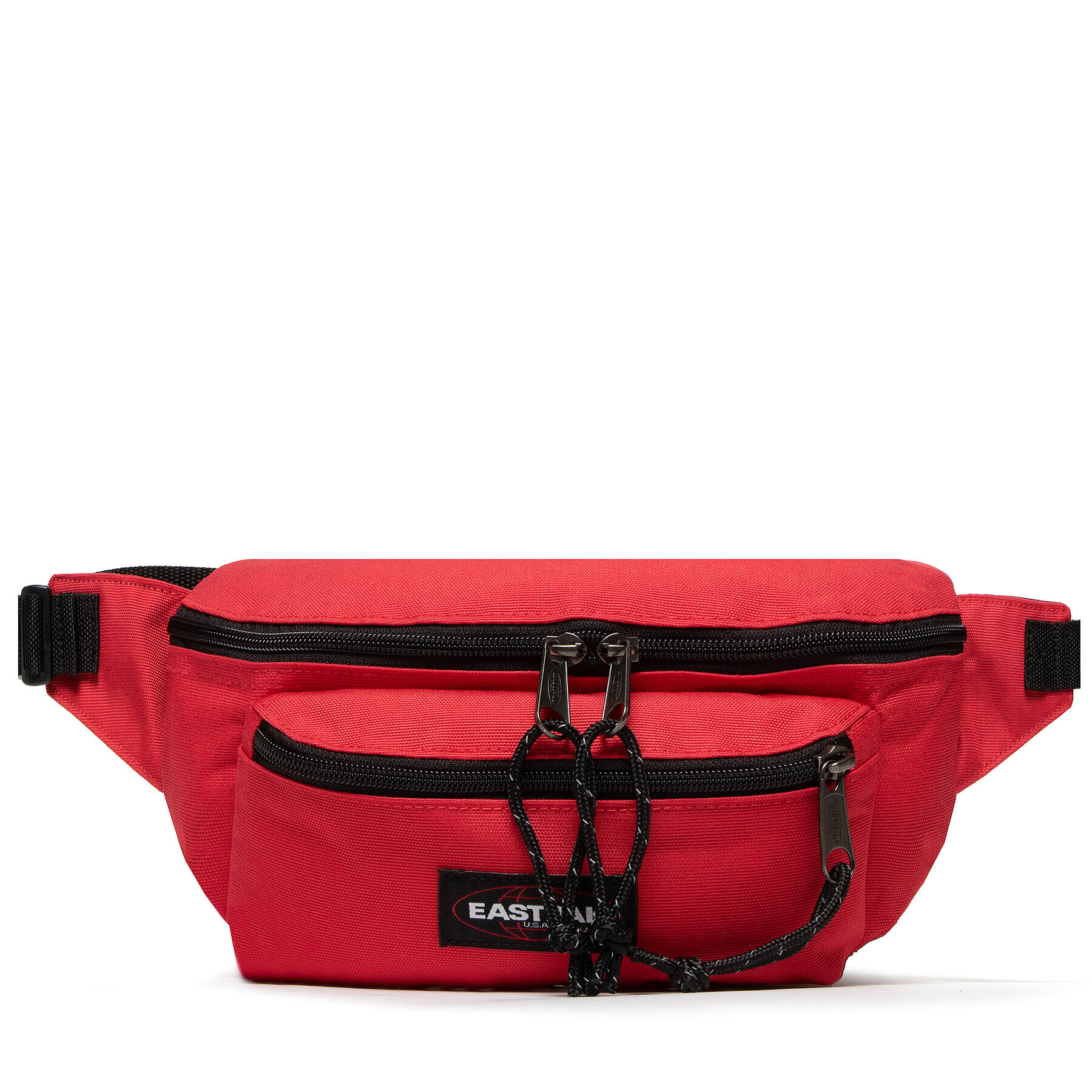 Eastpak Övtáska Doggy Bag EK000073 Piros - Pepit.hu