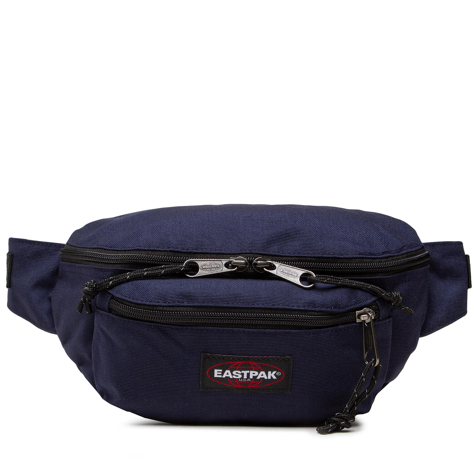 Eastpak Övtáska EK000073L83 Sötétkék - Pepit.hu