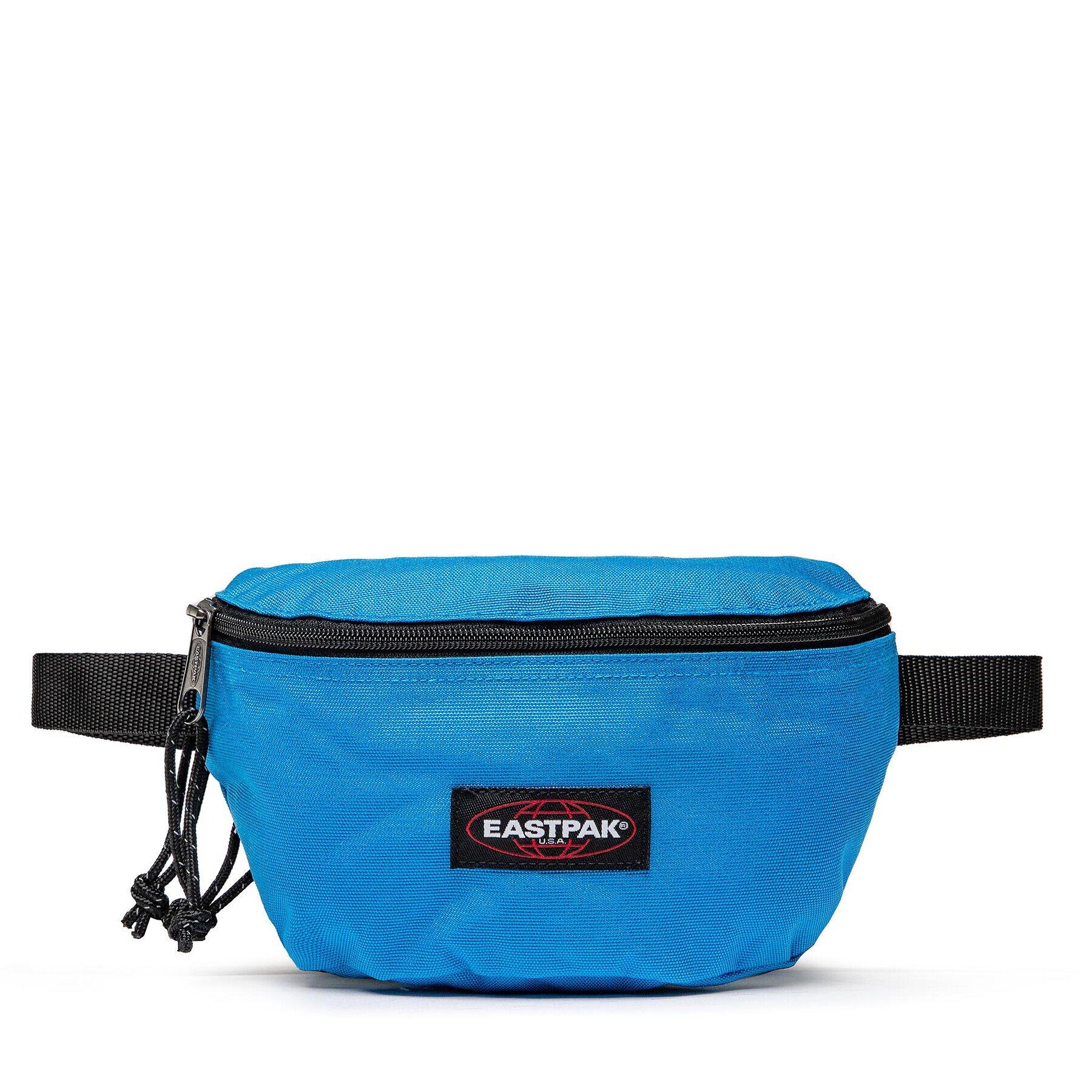 Eastpak Övtáska Springer EK000074 Kék - Pepit.hu