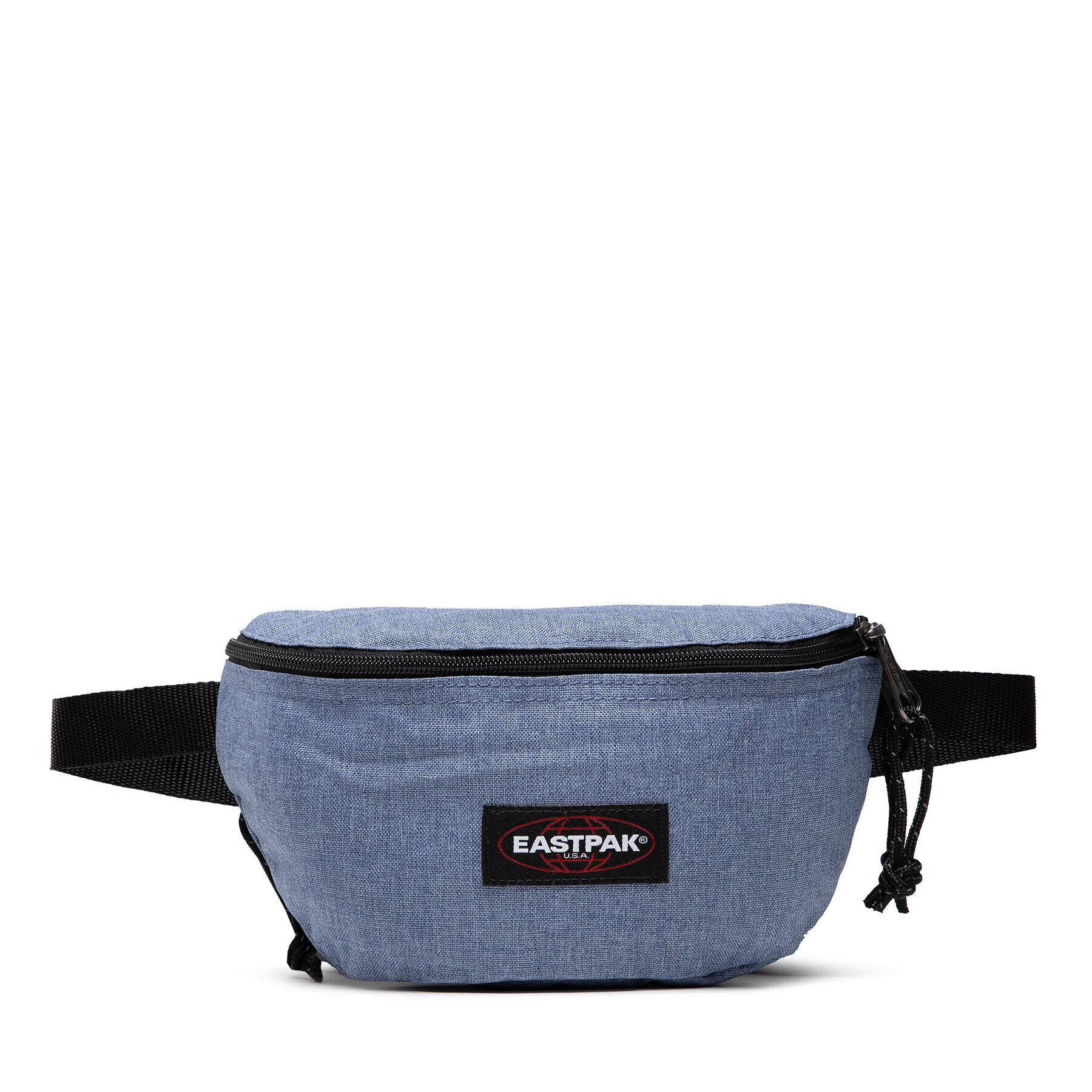 Eastpak Övtáska Springer EK000074 Kék - Pepit.hu