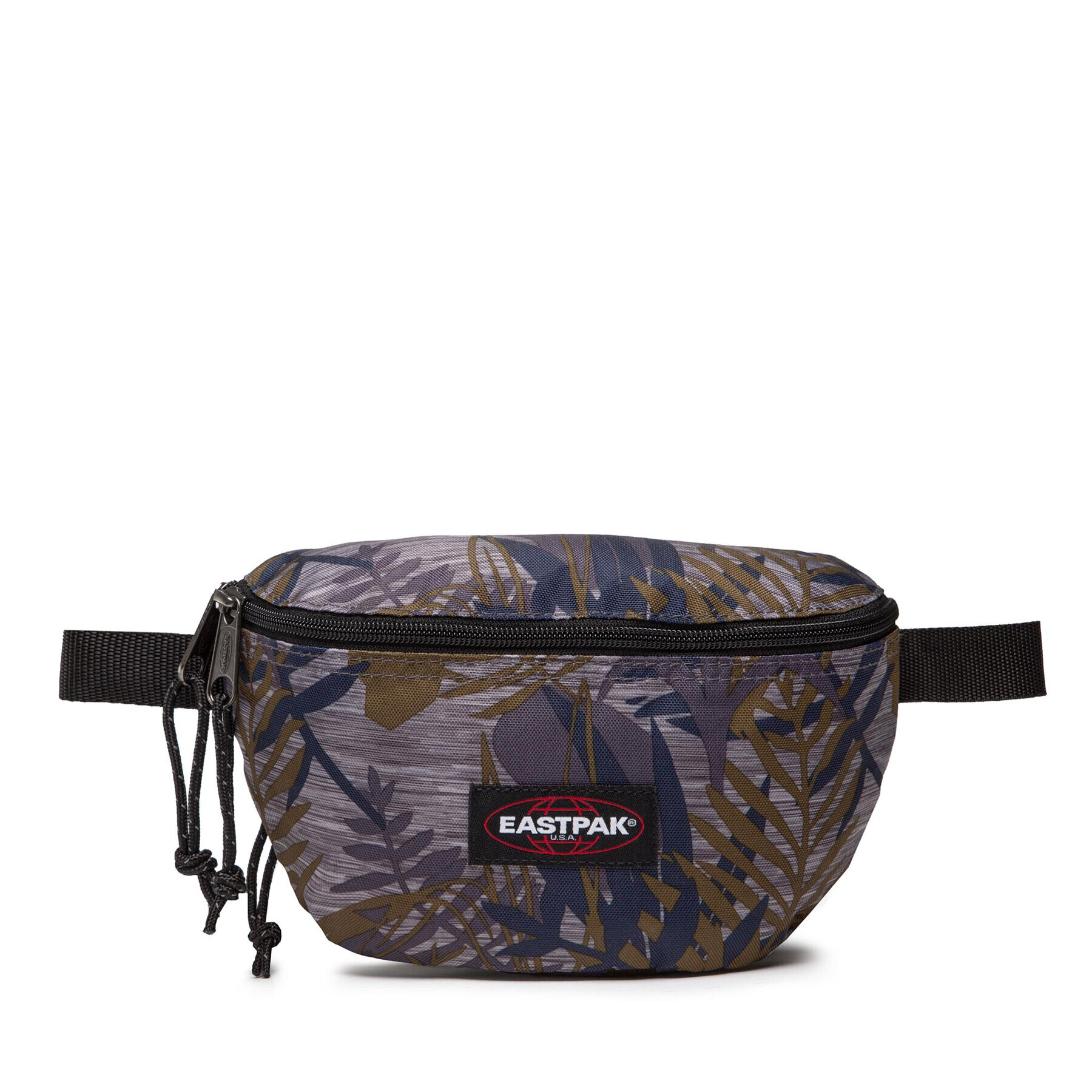 Eastpak Övtáska Springer EK000074 Szürke - Pepit.hu