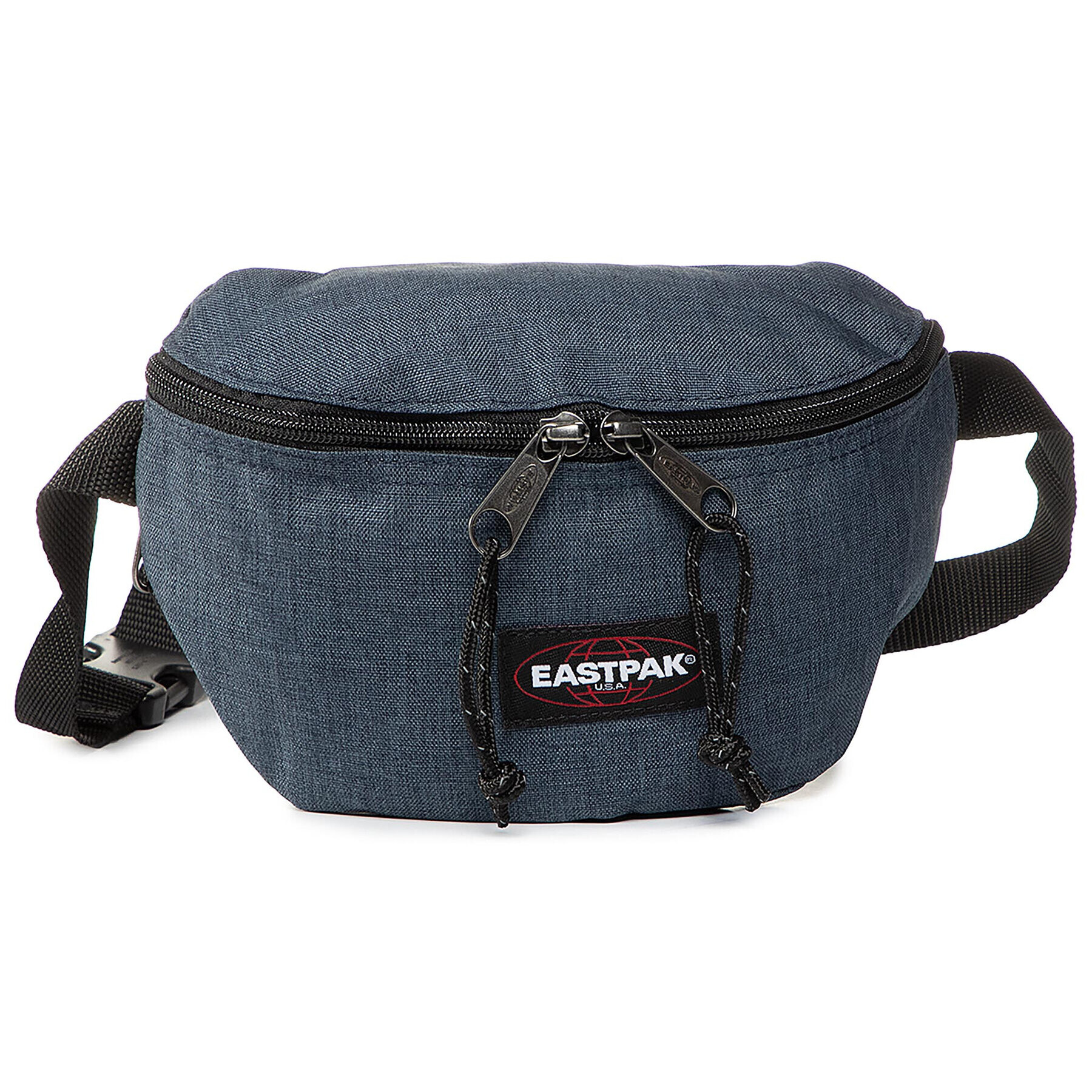 Eastpak Övtáska Springer EK074 Szürke - Pepit.hu